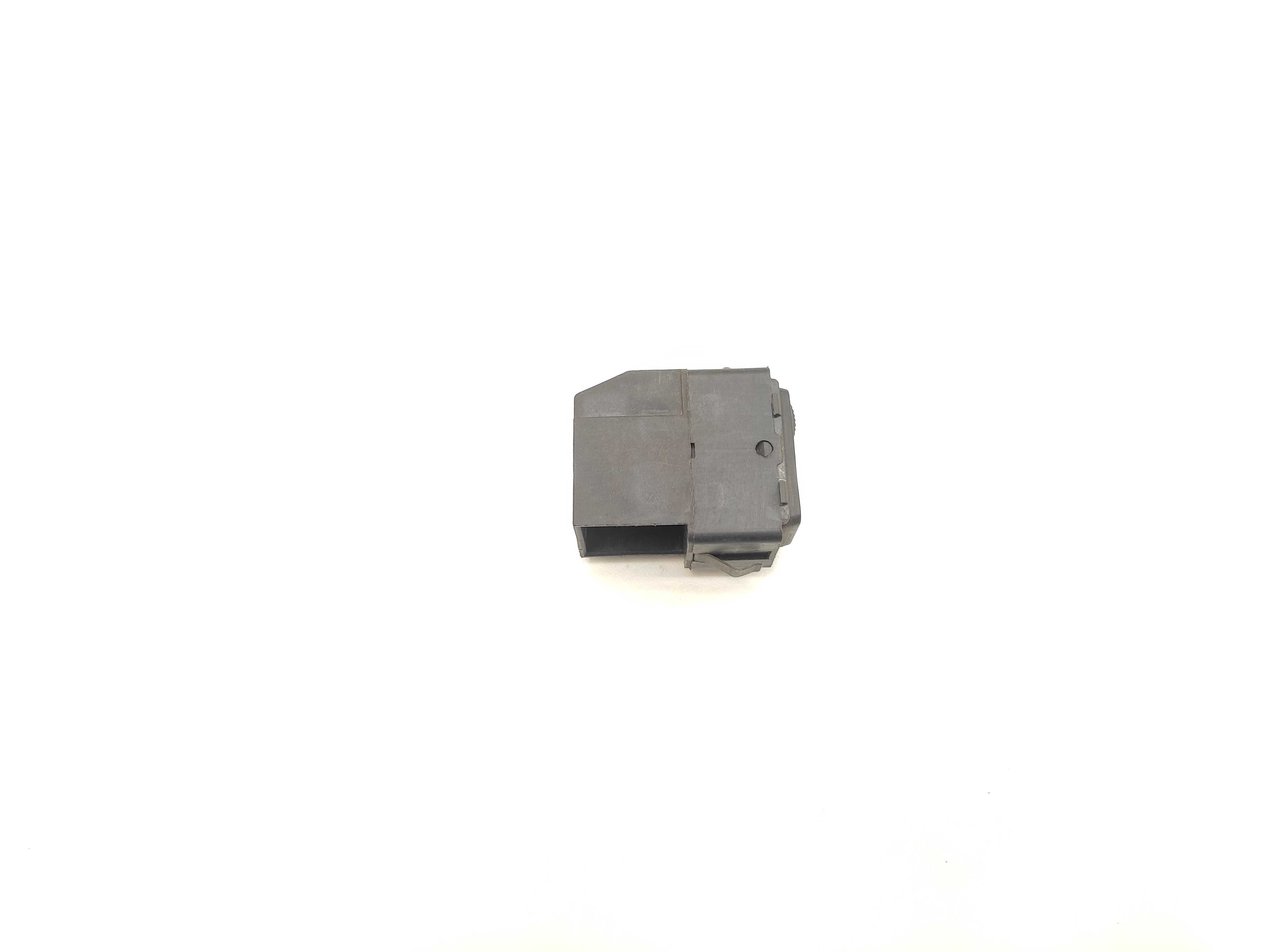 Botão Vidro Elétrico Porta Peugeot 207 2011 2012 2013 2