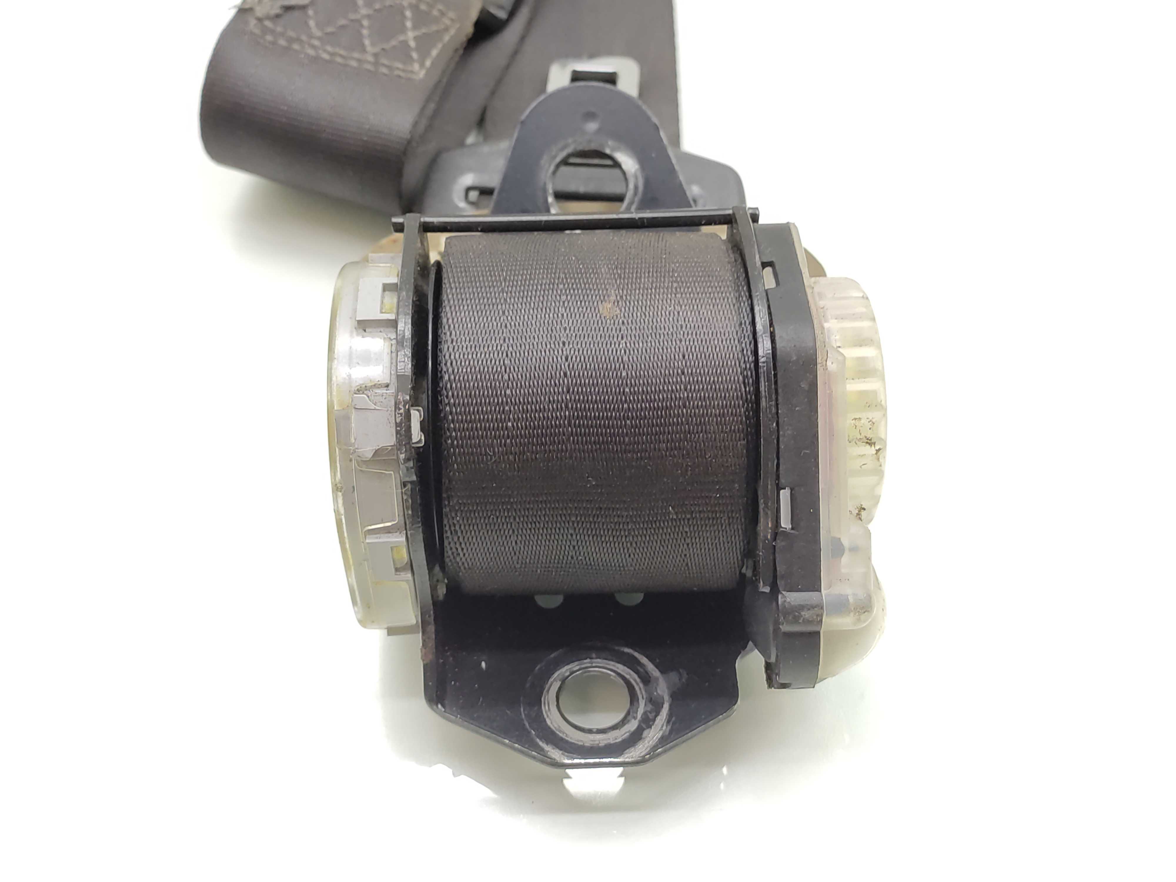 Cinto Segurança Traseiro Esquerdo Gm Omega Cd 2004 2005 3