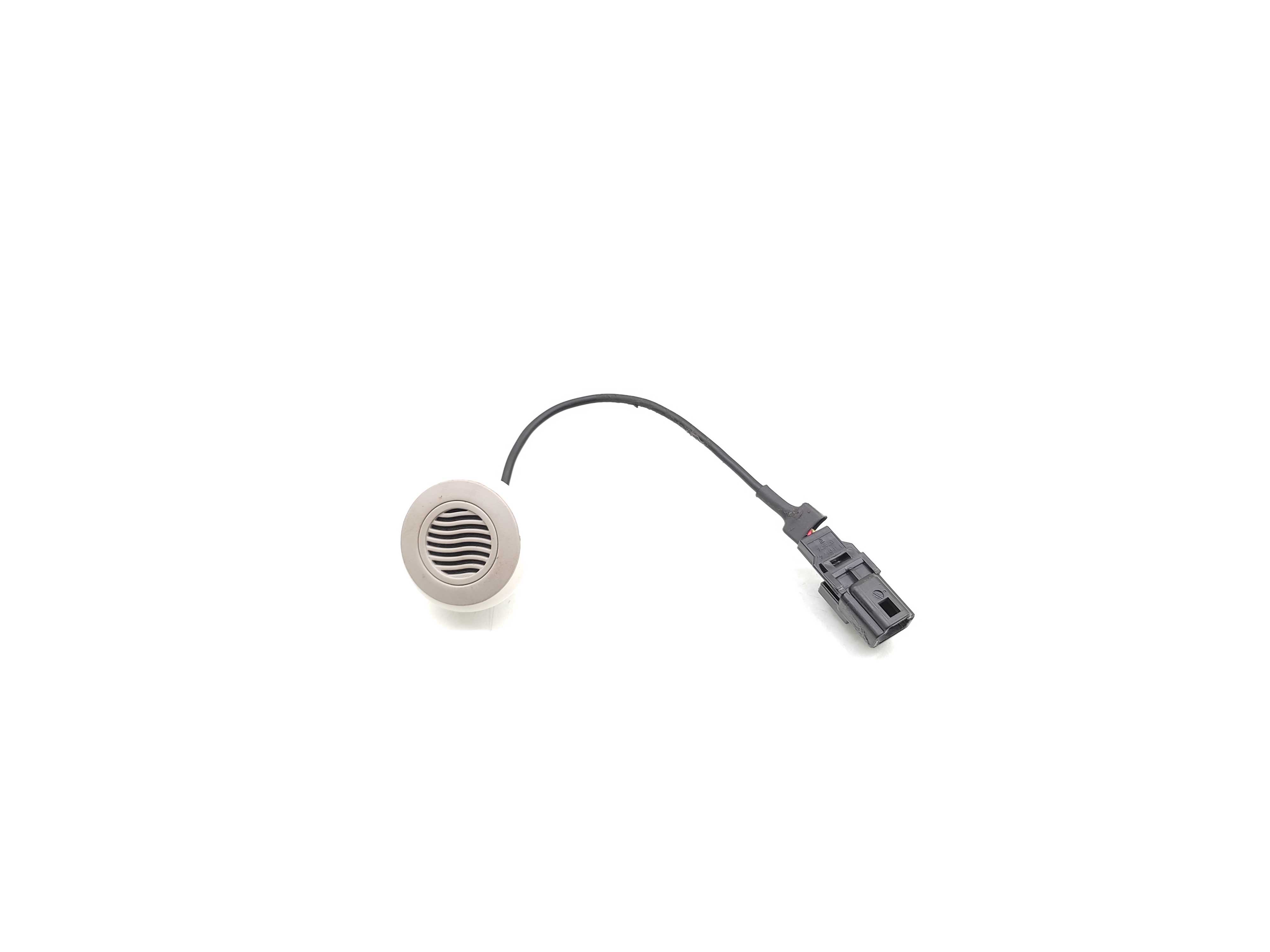 Microfone Teto Renault Logan Sandero 2015 2016 2017 2018 1