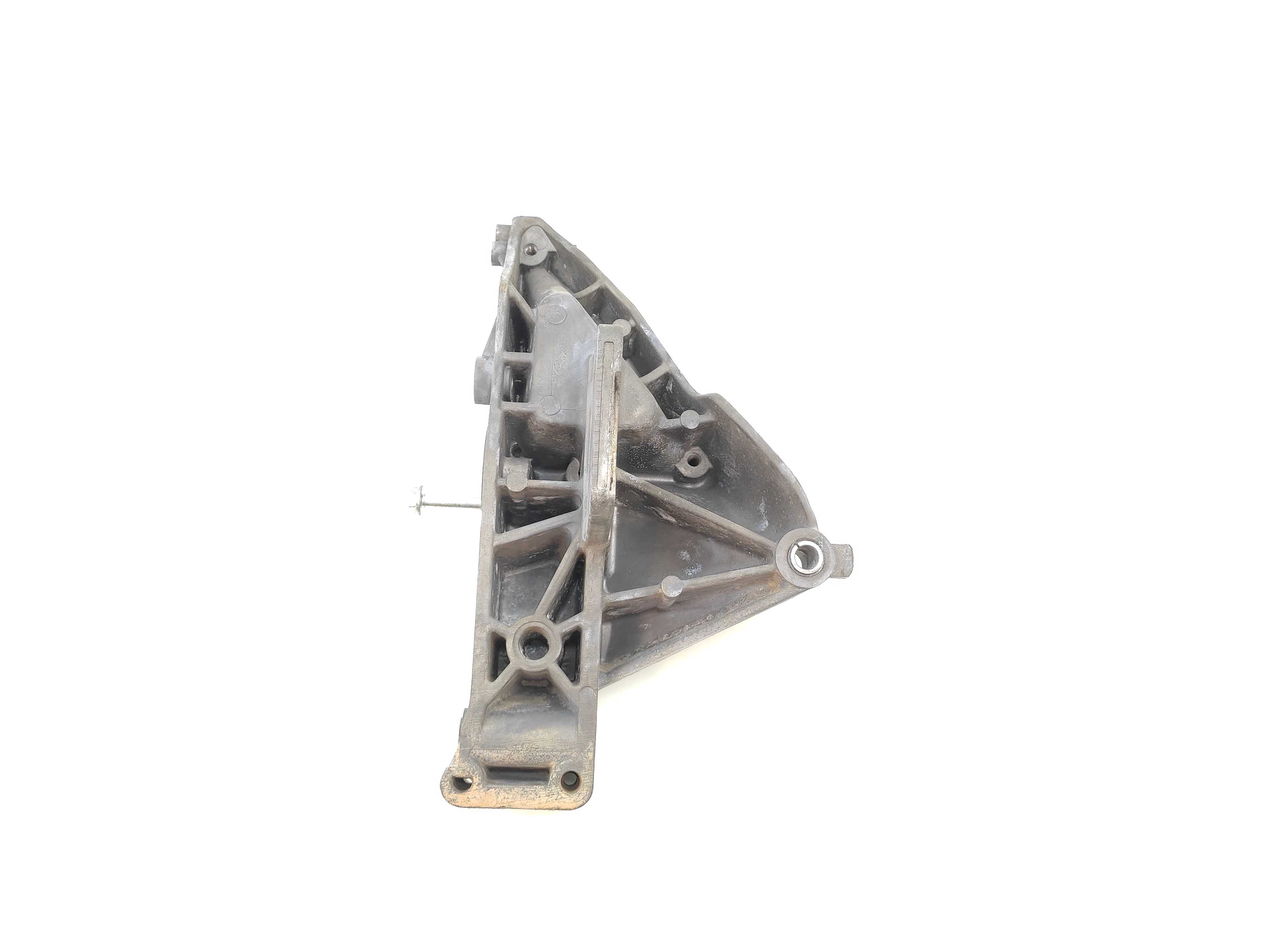 Suporte Alternador Compressor Fiat Palio 1.0 Evo 2013 Punto 2