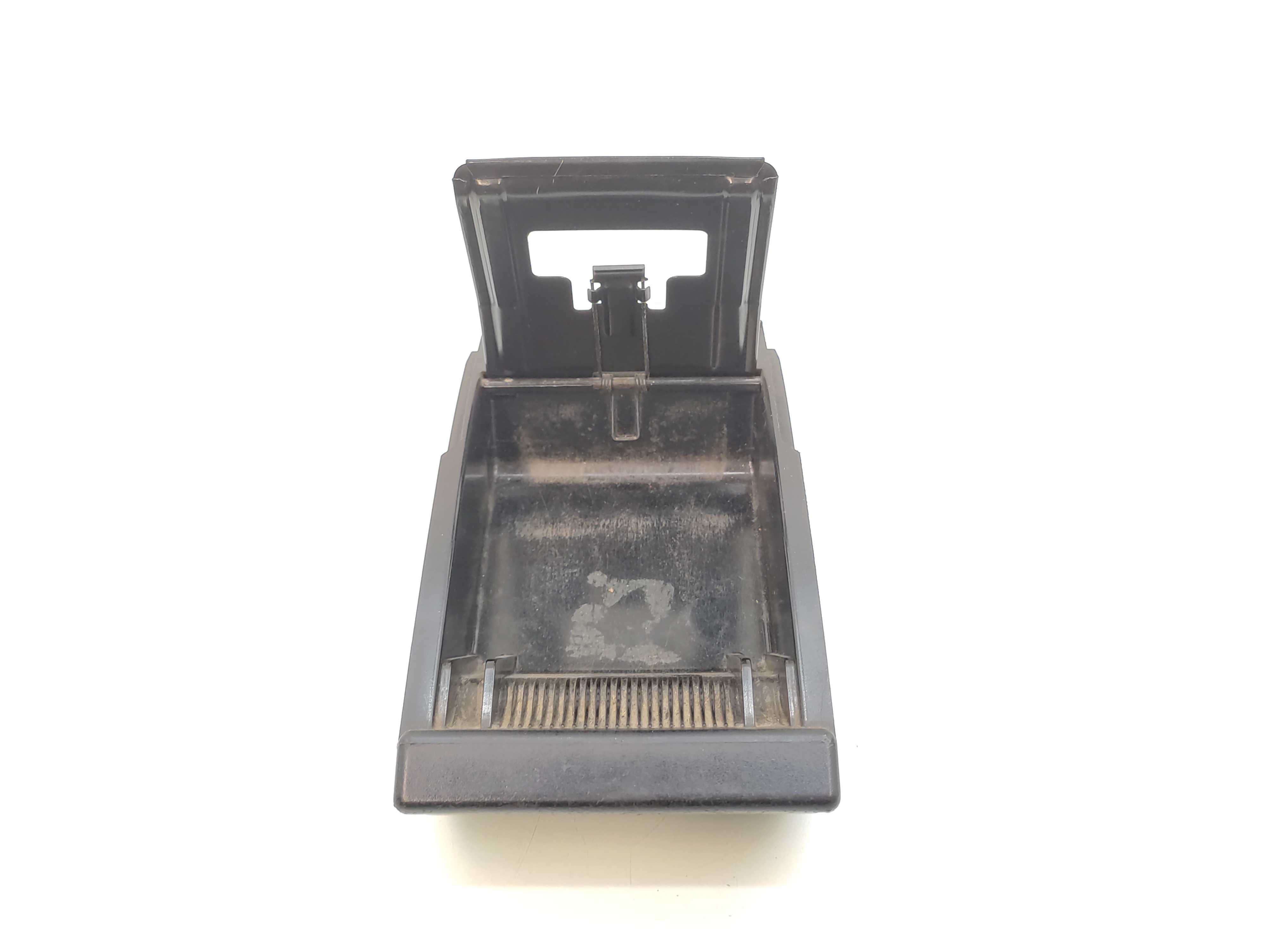 Cinzeiro Painel Central Vw Polo Classic 1997 1998 1999 2000 1