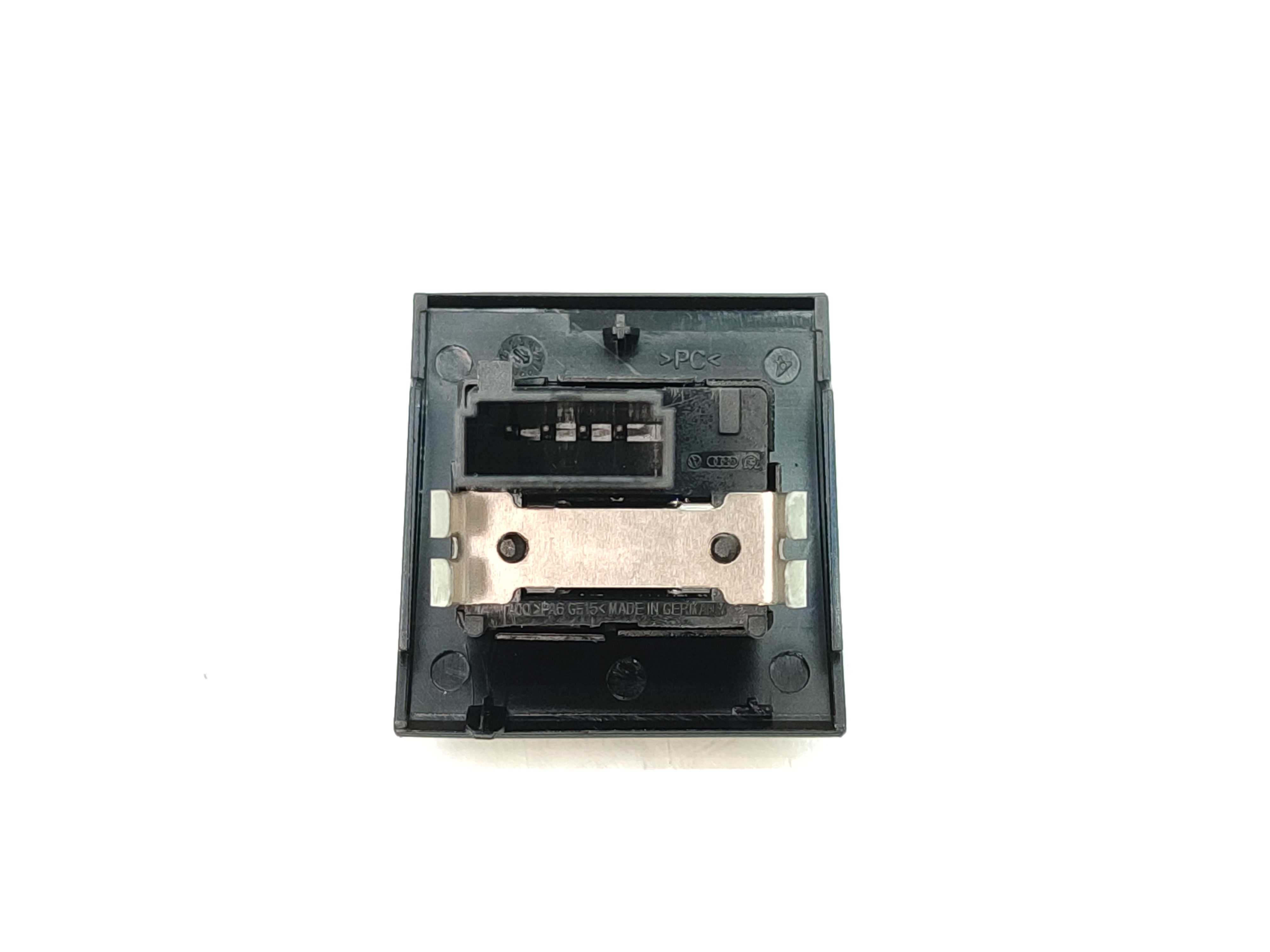 Sensor Crepúscular Vw Jetta 2.5 2008 2009 2010 2011 2012 2