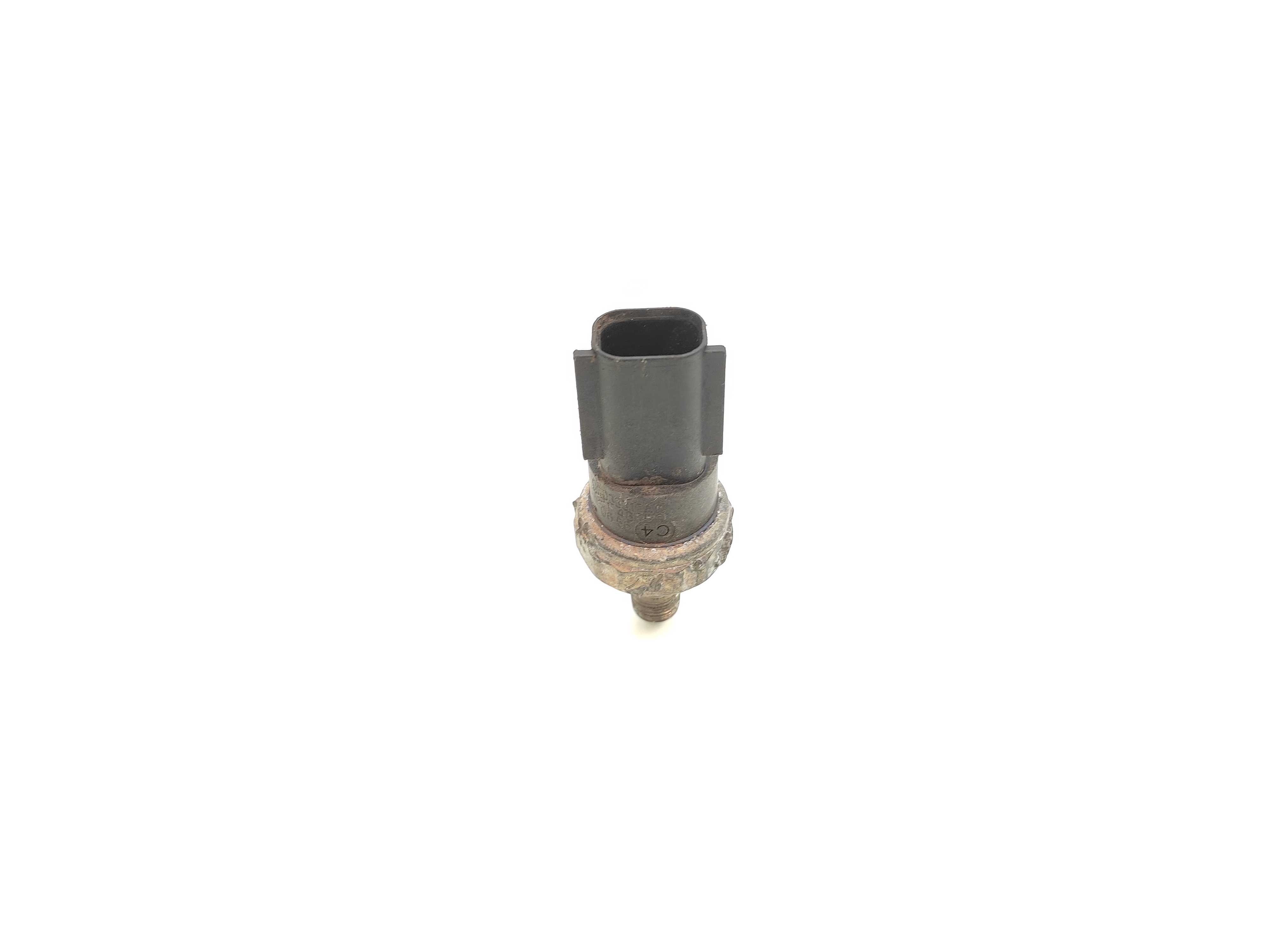 Sensor De Nível Óleo Motor Fiat Freemont 2.4 2012 2013 2014 1