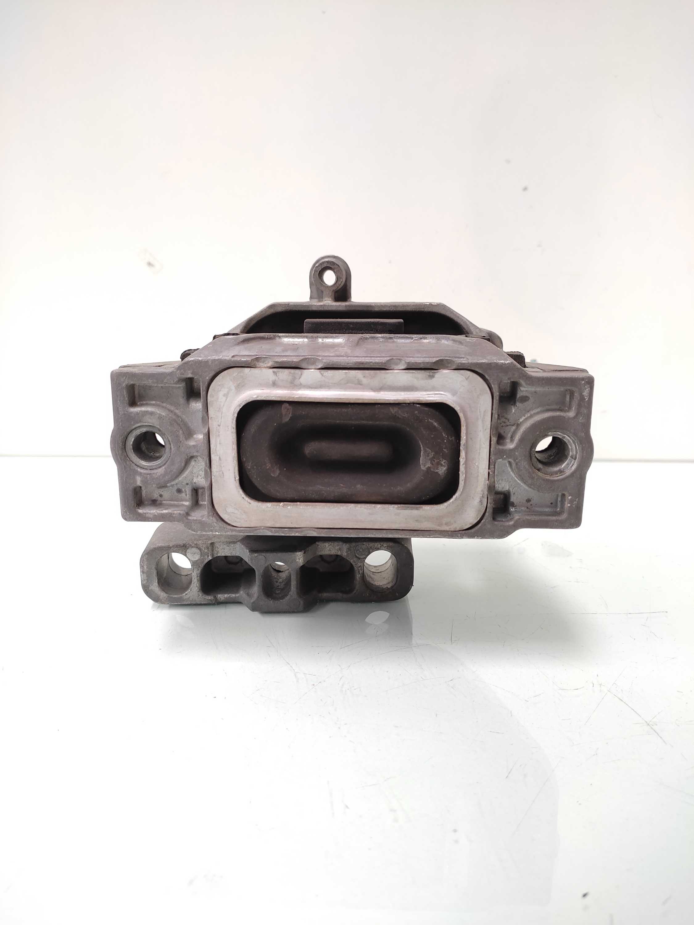 Coxim Superior Motor Lado Direito Vw Golf 1.4 Tsi 2015 2014 4