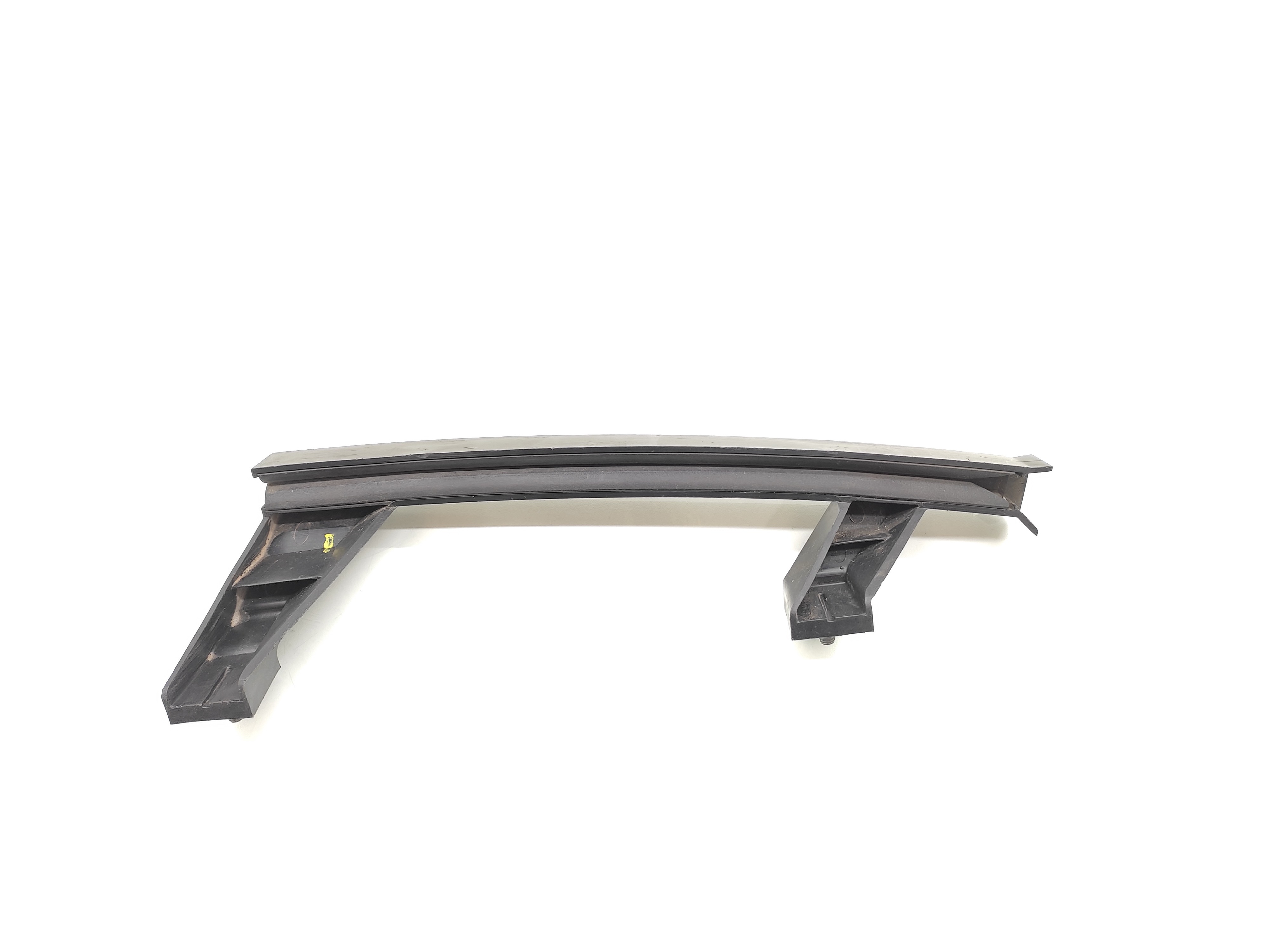 Guia Vidro Porta Traseira Direita Gm Sonic 2012 2013 2014 1