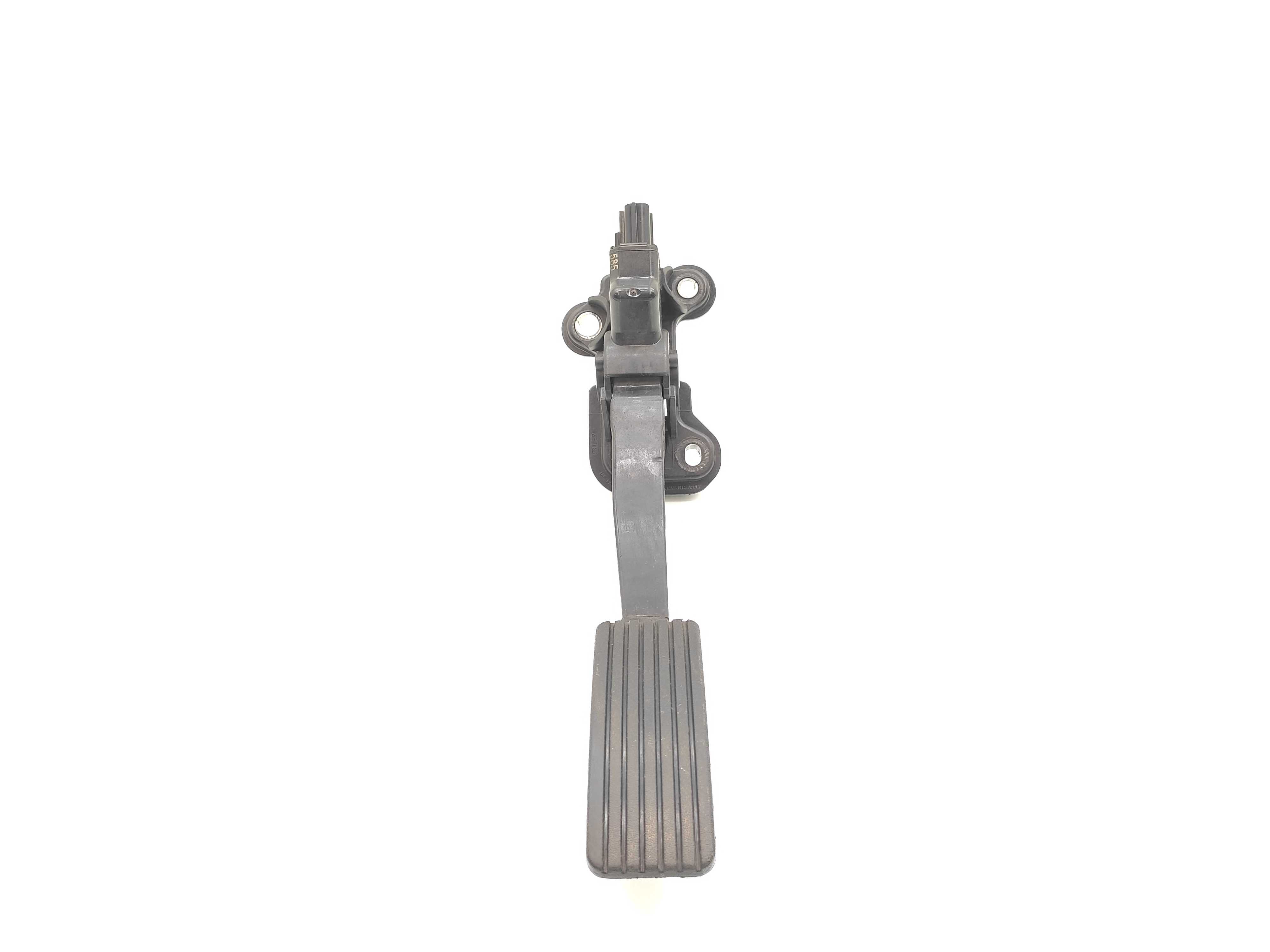 Pedal Acelerador Eletrônico Fiat Freemont 2.4 2012 13 14 15 1