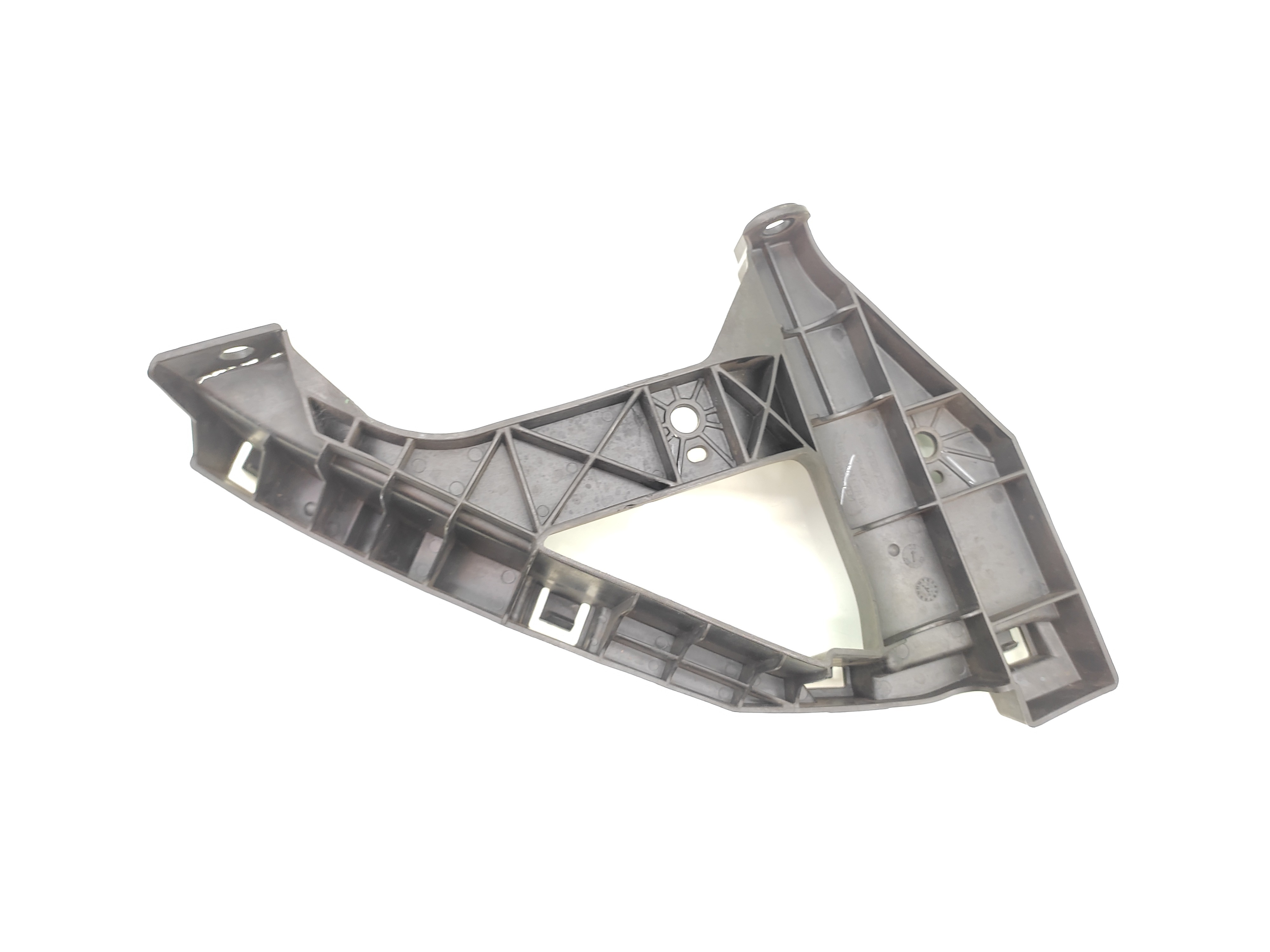Guia Farol L Esquerdo Honda Civic G10 2017 2018 2019 2020 3