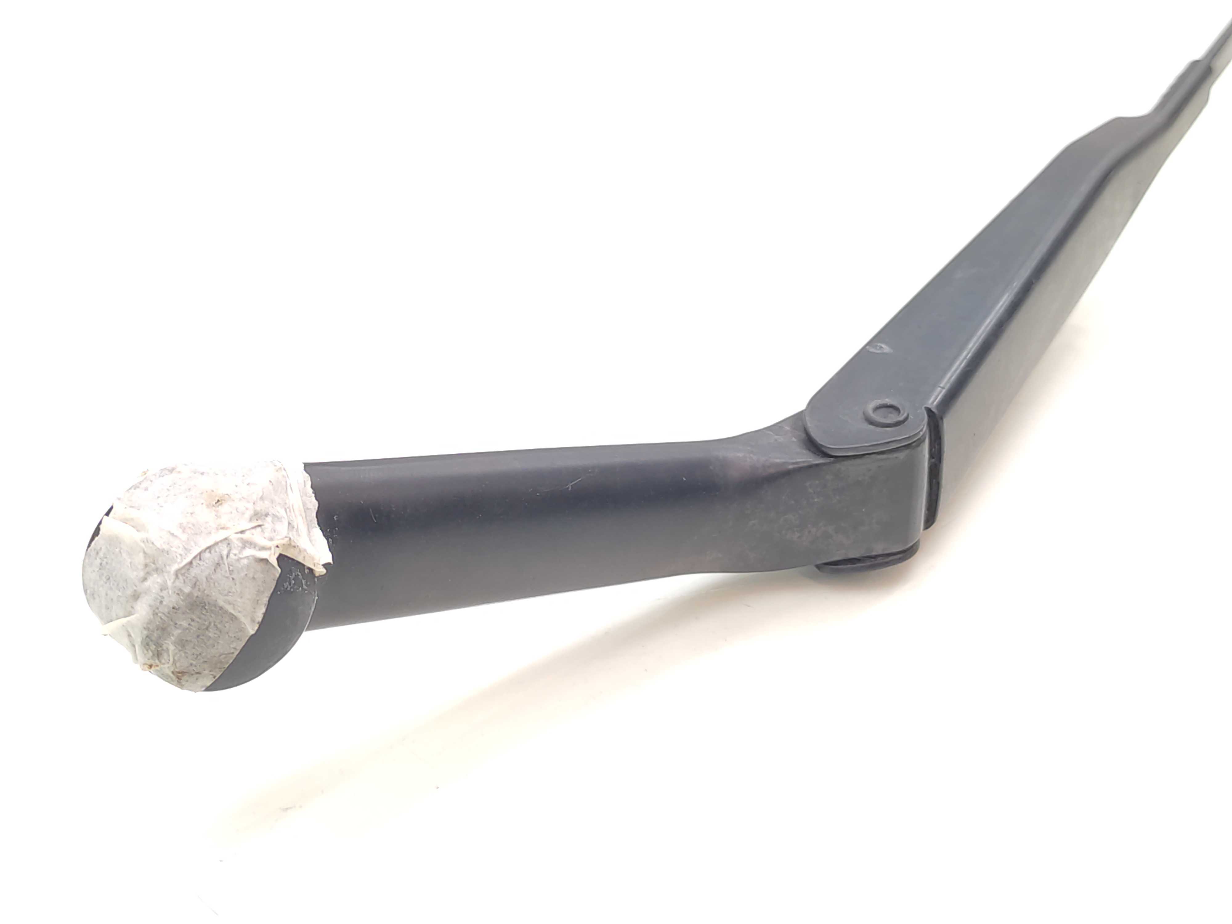 Braço Limpador Lado Direito Gm Vectra 1997 1998 1999 3