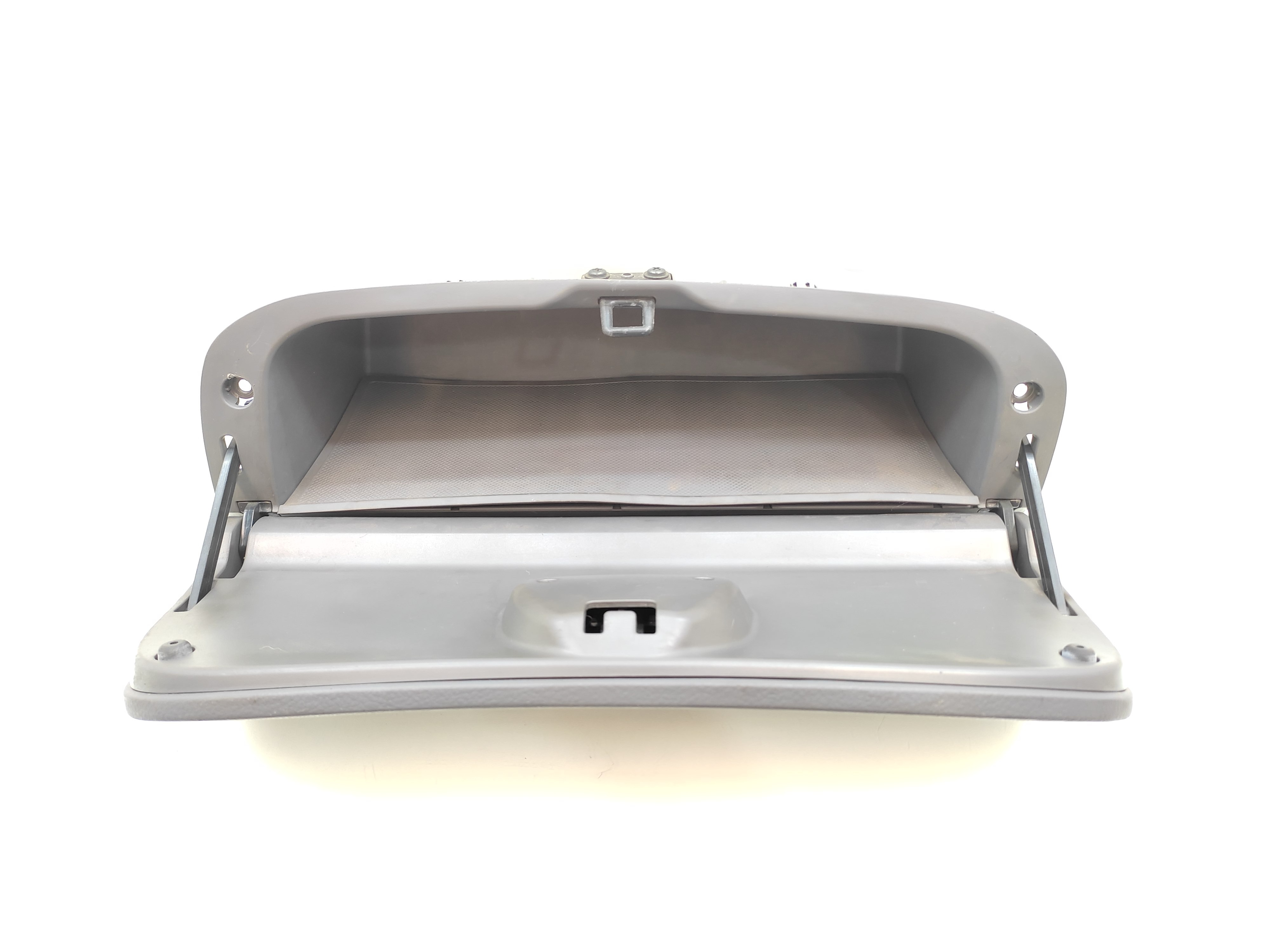 Porta Luvas Treco Kia Carnival 2007 2008 2009 2