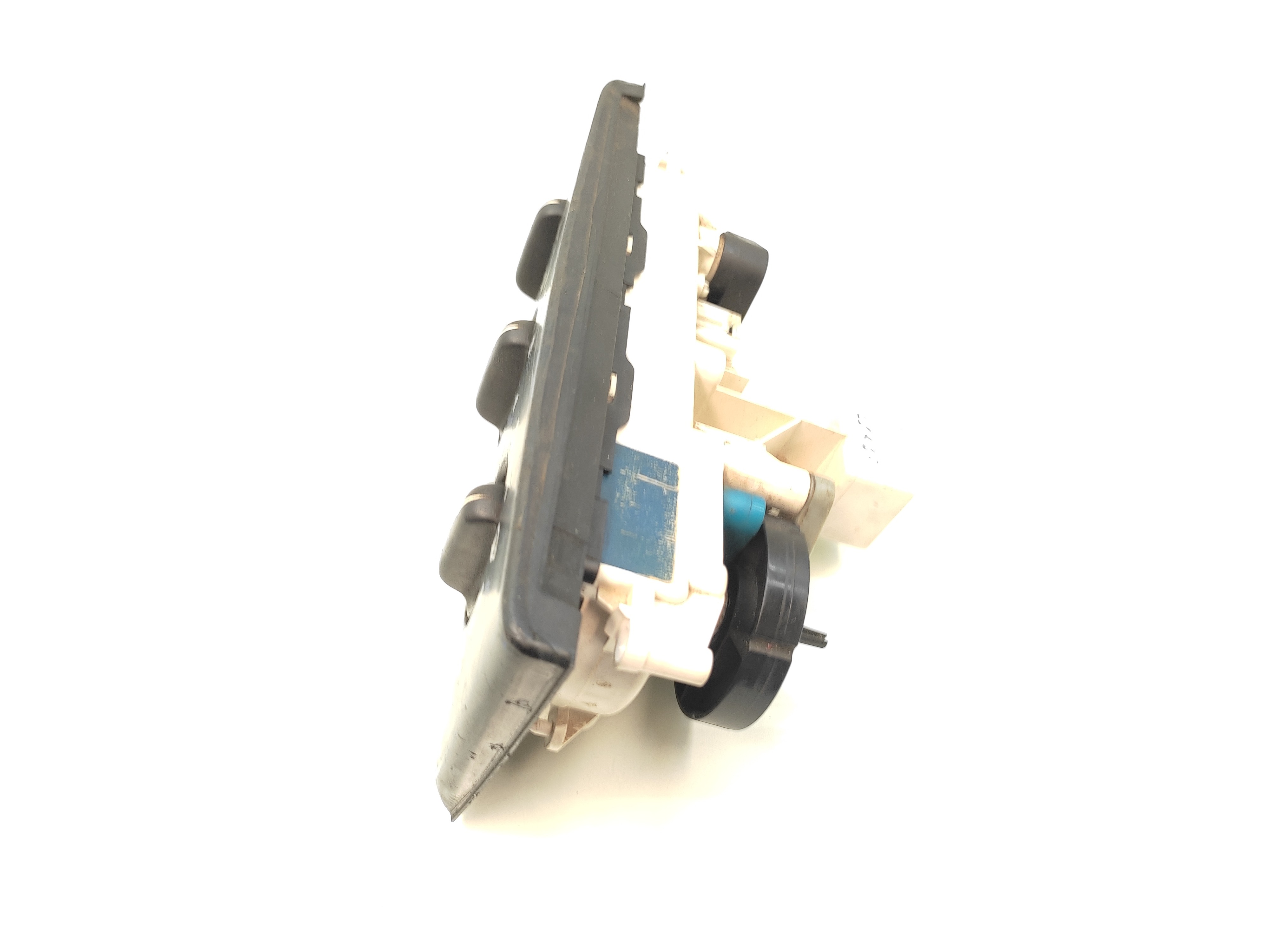 Comando Ar Condicionado Gm Vectra 1997 1998 1999 Detalhes 2