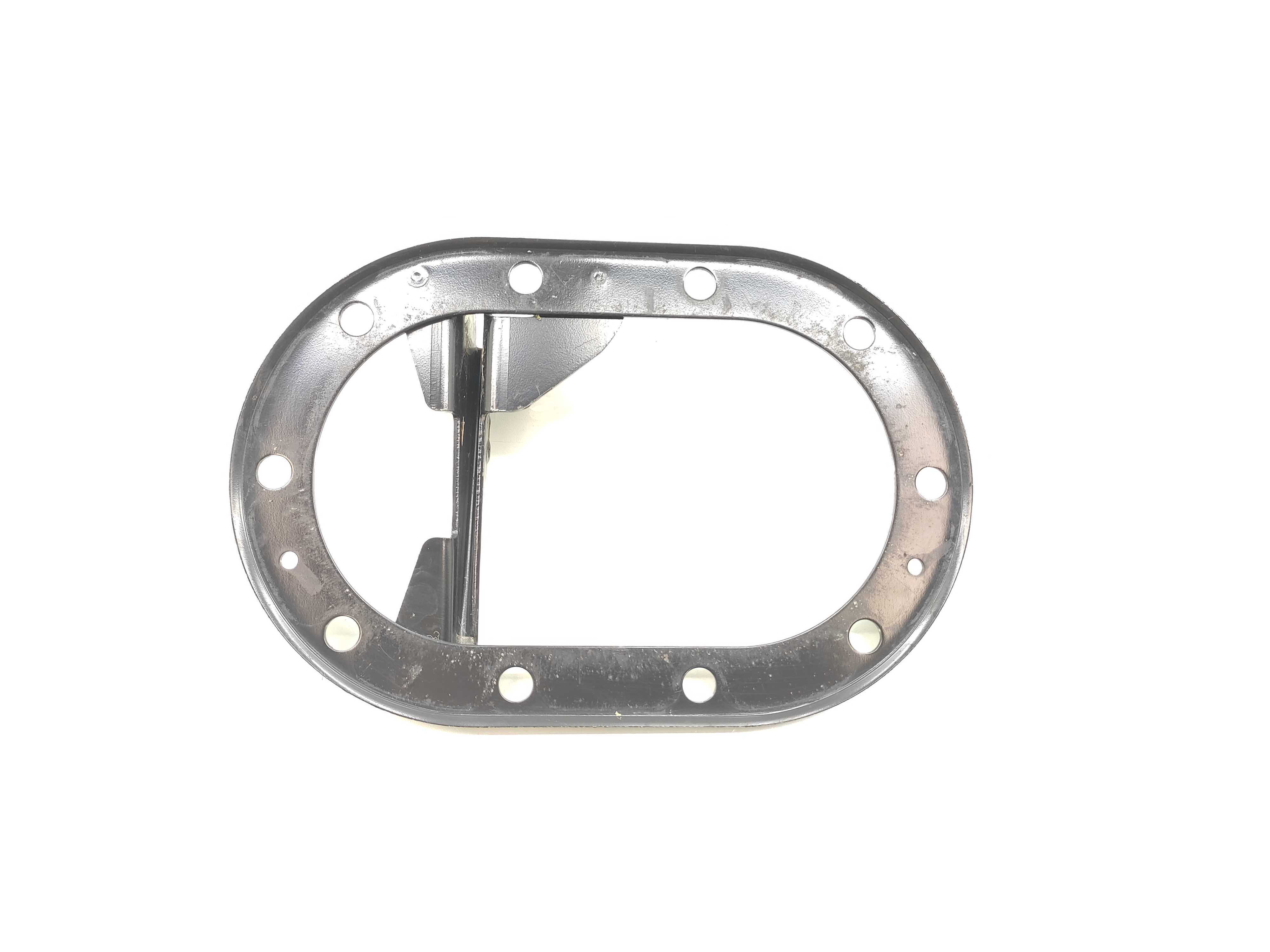 Flange Superior Bomba Combustível Subaru Legacy Outb 2001 2