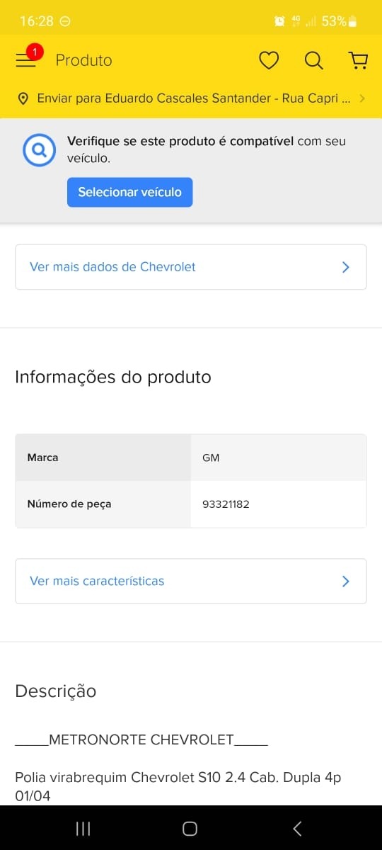 Porta Dianteira Direita Fiat Freemont 2012 2013 2014 2015 16 Dianteira Direito Prata 1