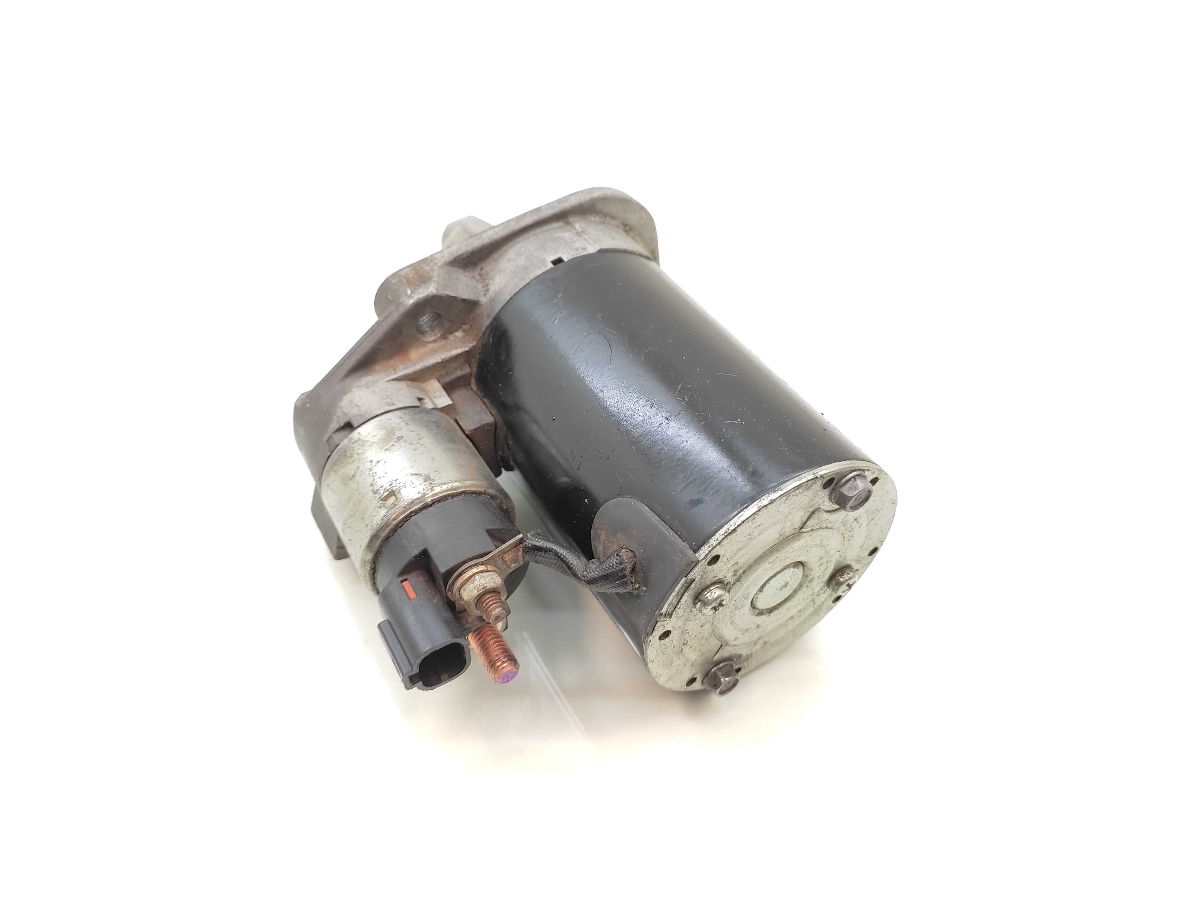 Motor Arranque Partid Hyundai Hb20 1.6 2015 Kia Soul Cerato 1
