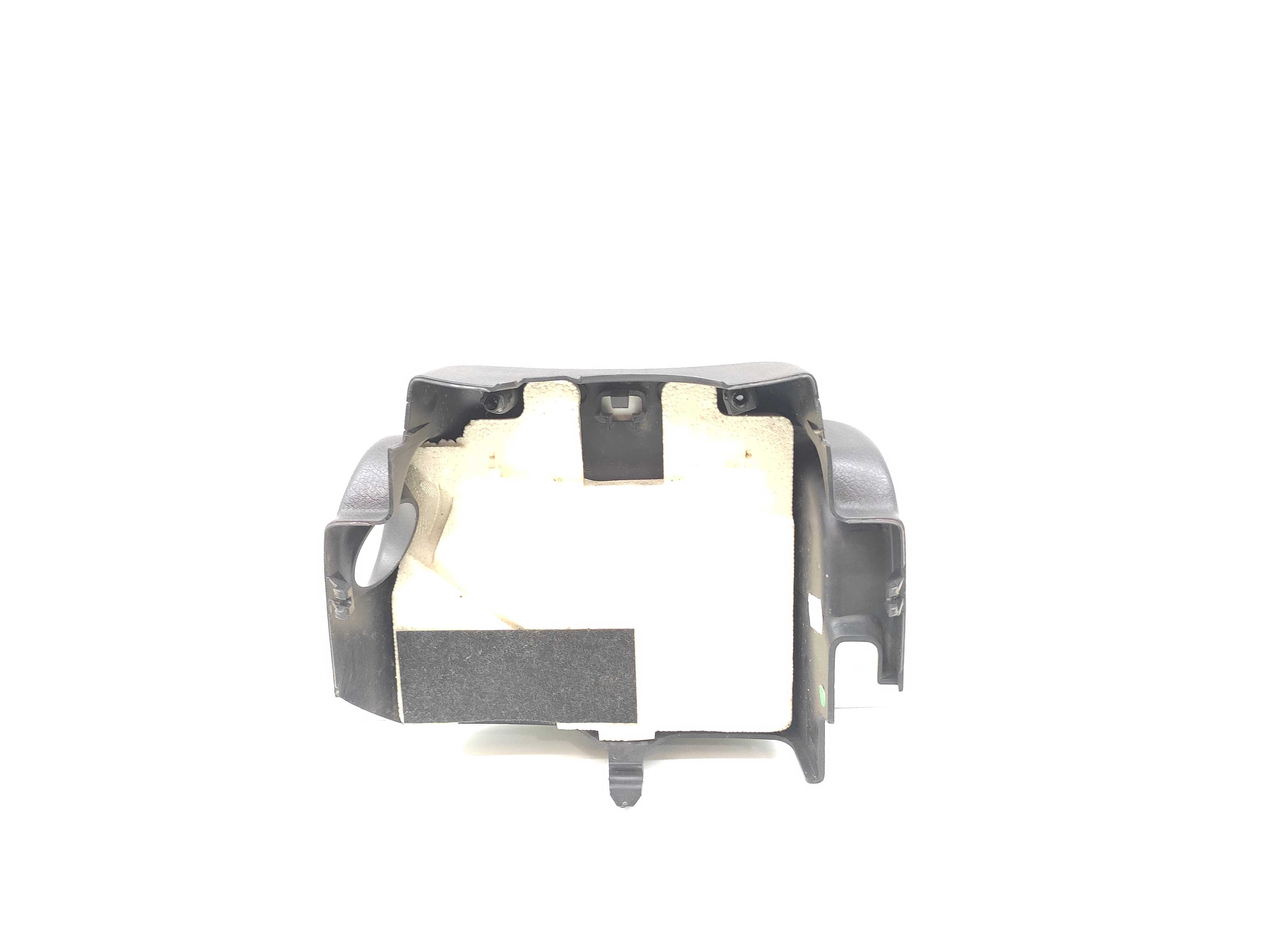 Acabamento Inferior Coluna Direção Peugeot 206 2007 2008 4