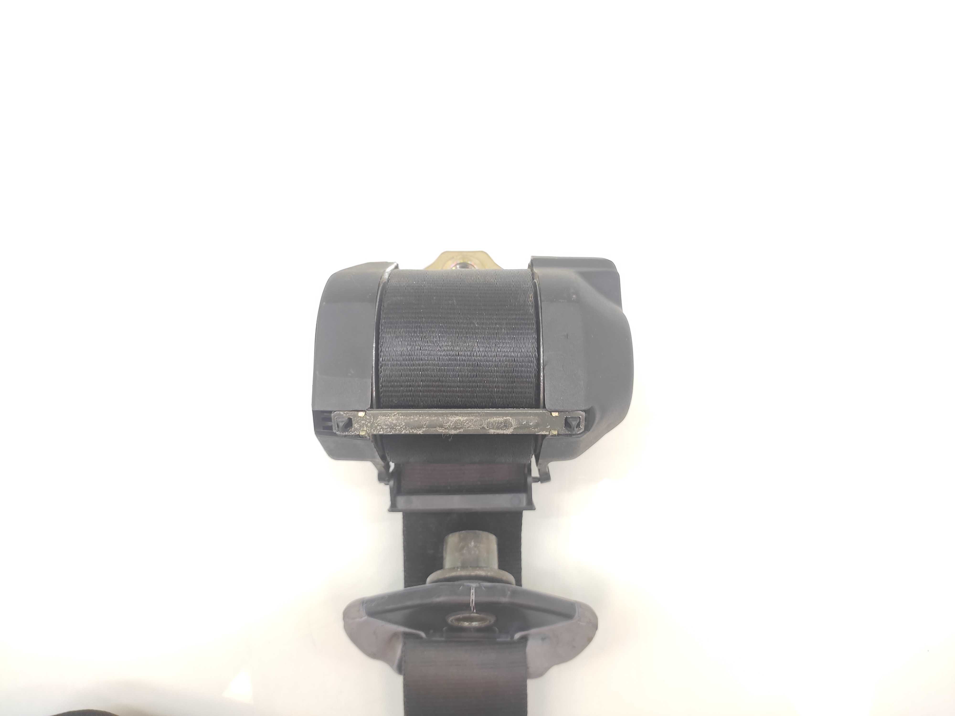 Cinto Segurança Traseiro Direito Ford Escort Zetec 1998 99 3