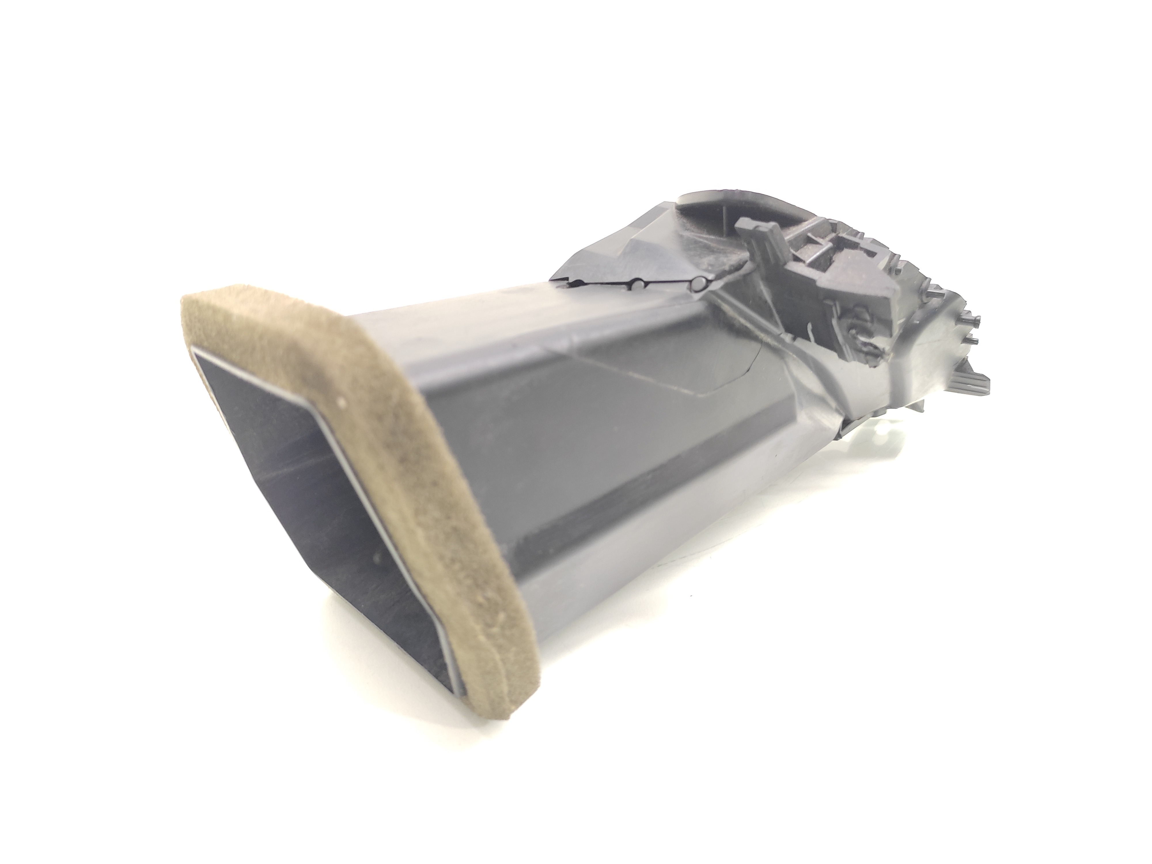 Difusor De Ar Central Lado Direito Ford Ka 2015  2016 2017 2