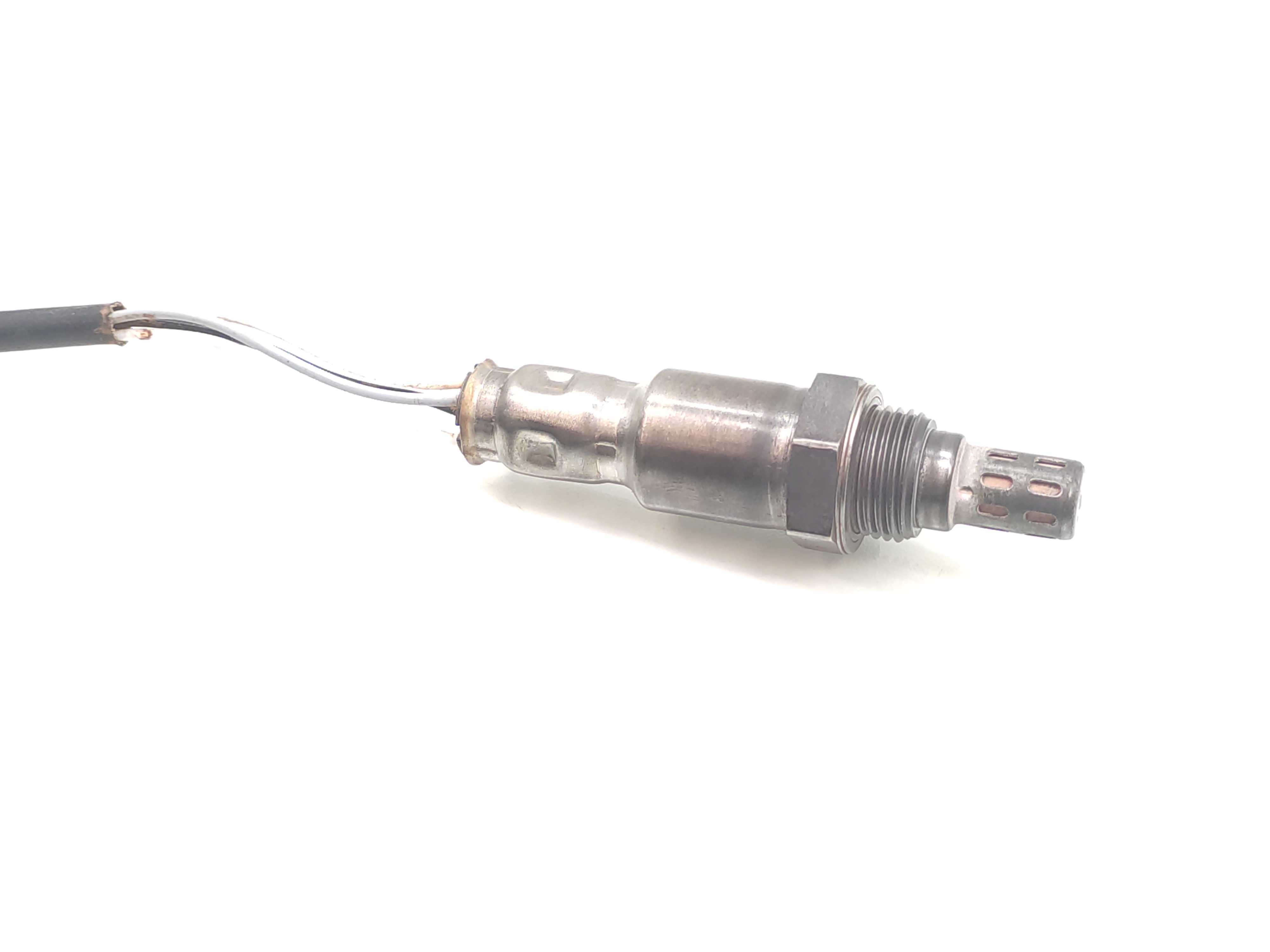 Sonda Lambda Pré Catalisador Fiat Freemont 2.4 2012 2013 14 2