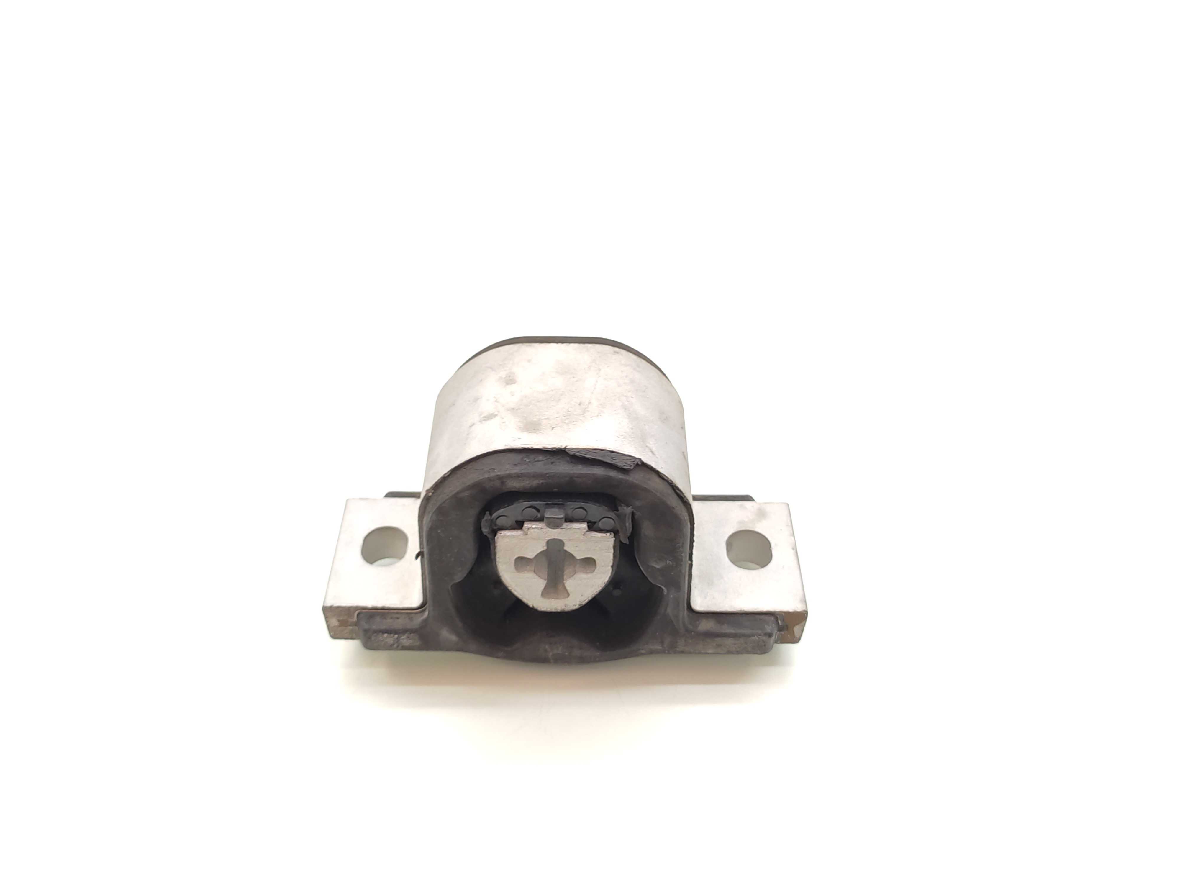 Coxim Cambio Vw Fox Crossfox G5 G6 G7 1