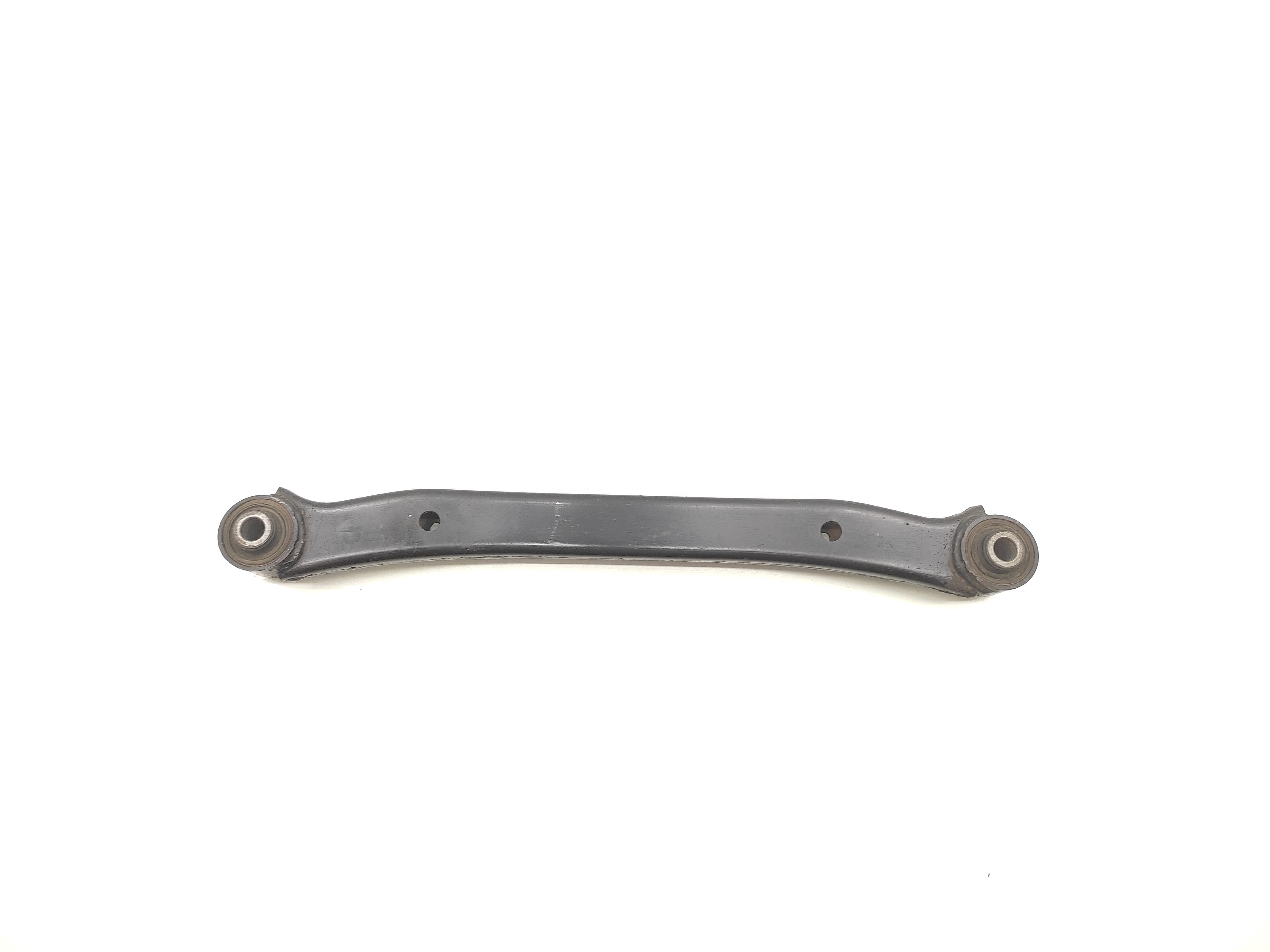 Braço Suspensão Traseira Direita Hyundai I30 2012 2011 2010 1