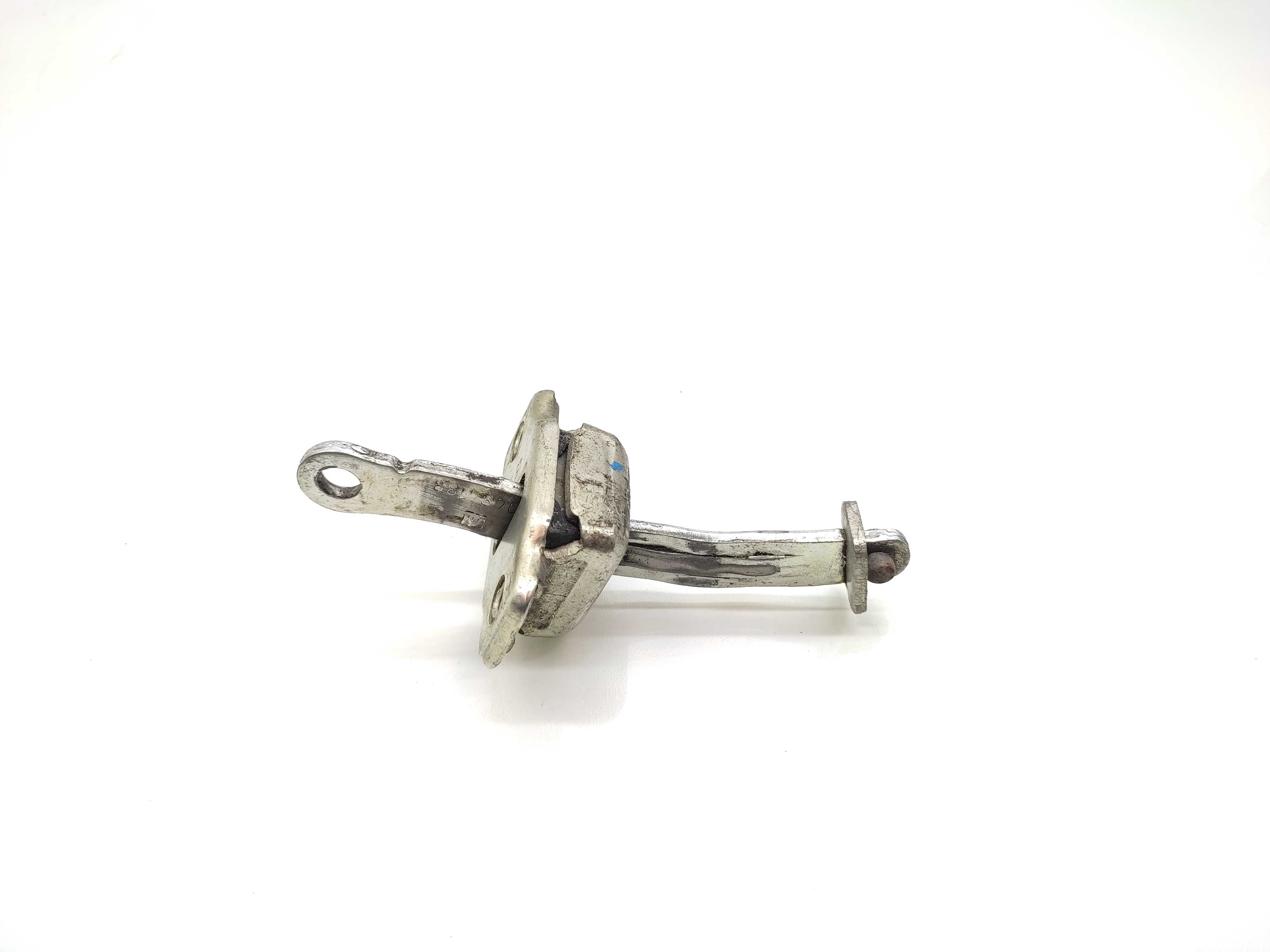 Limitador Porta Traseira Direita Gm Corsa Classic 2010 2