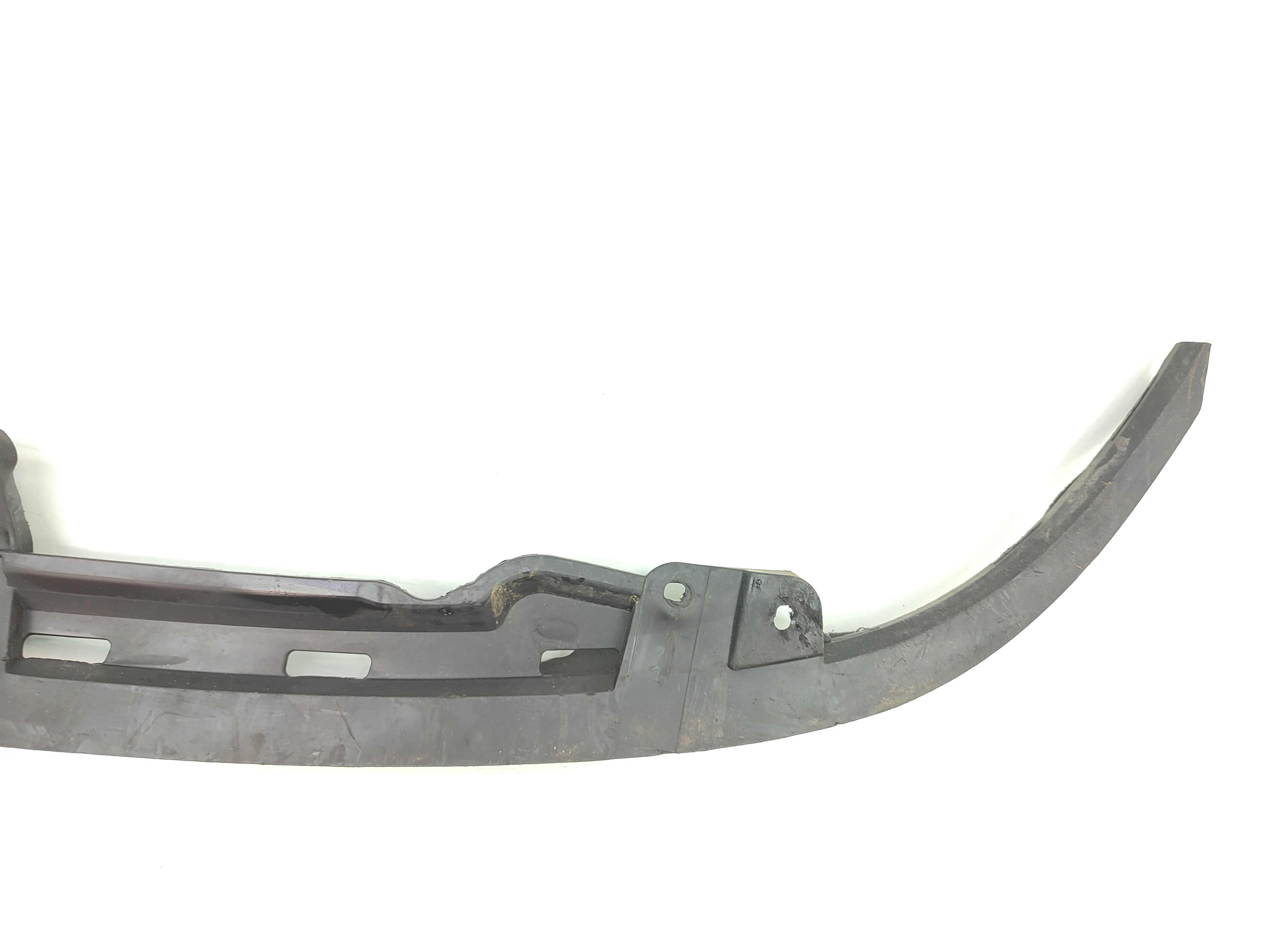 Spoiler Parachoque Dianteiro Vw Jetta Variant 2010 2011 2012 2