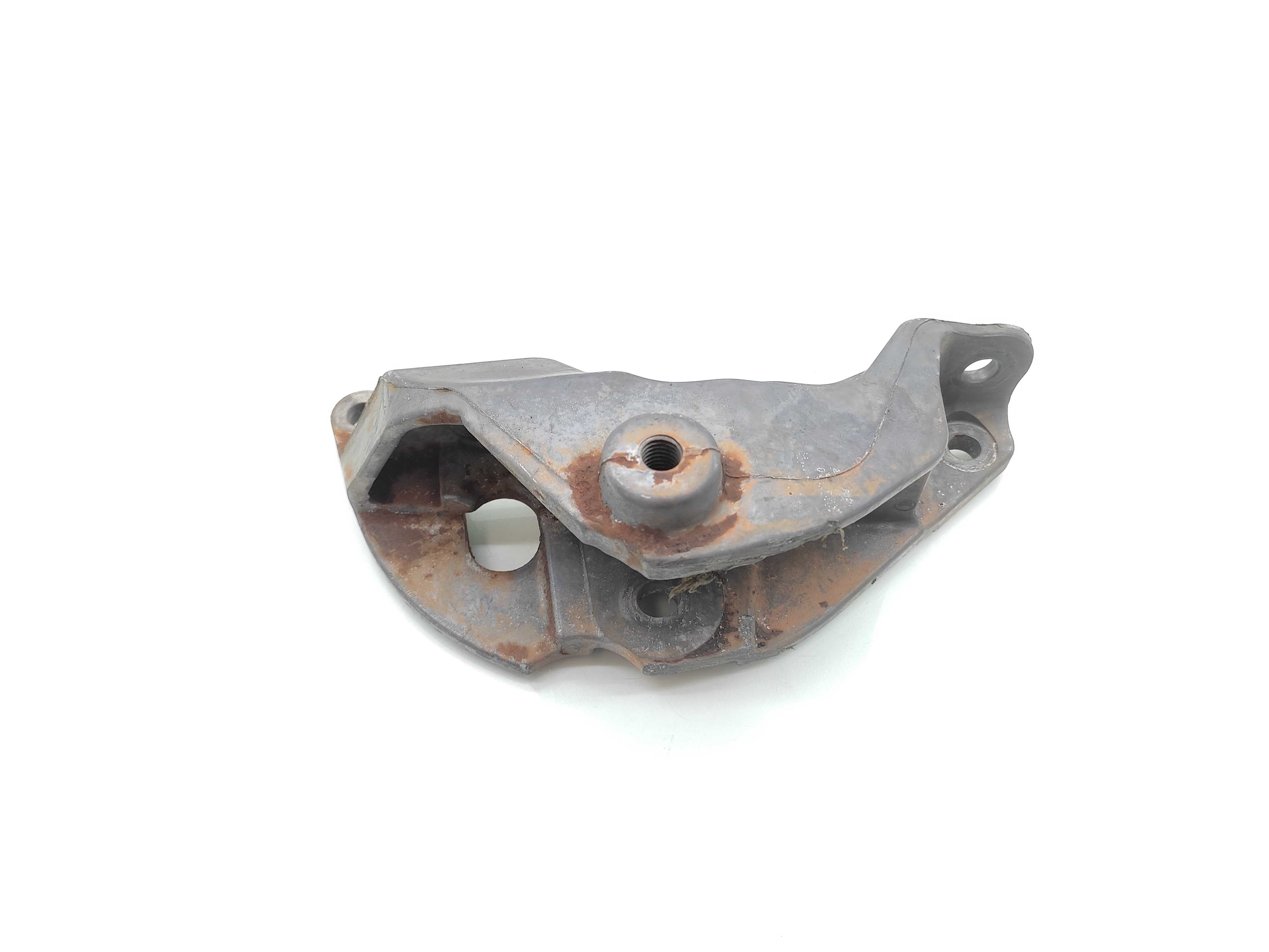Suporte Coxim Motor Fiat Freemont 2.4 2012 2013 2014 2015 2