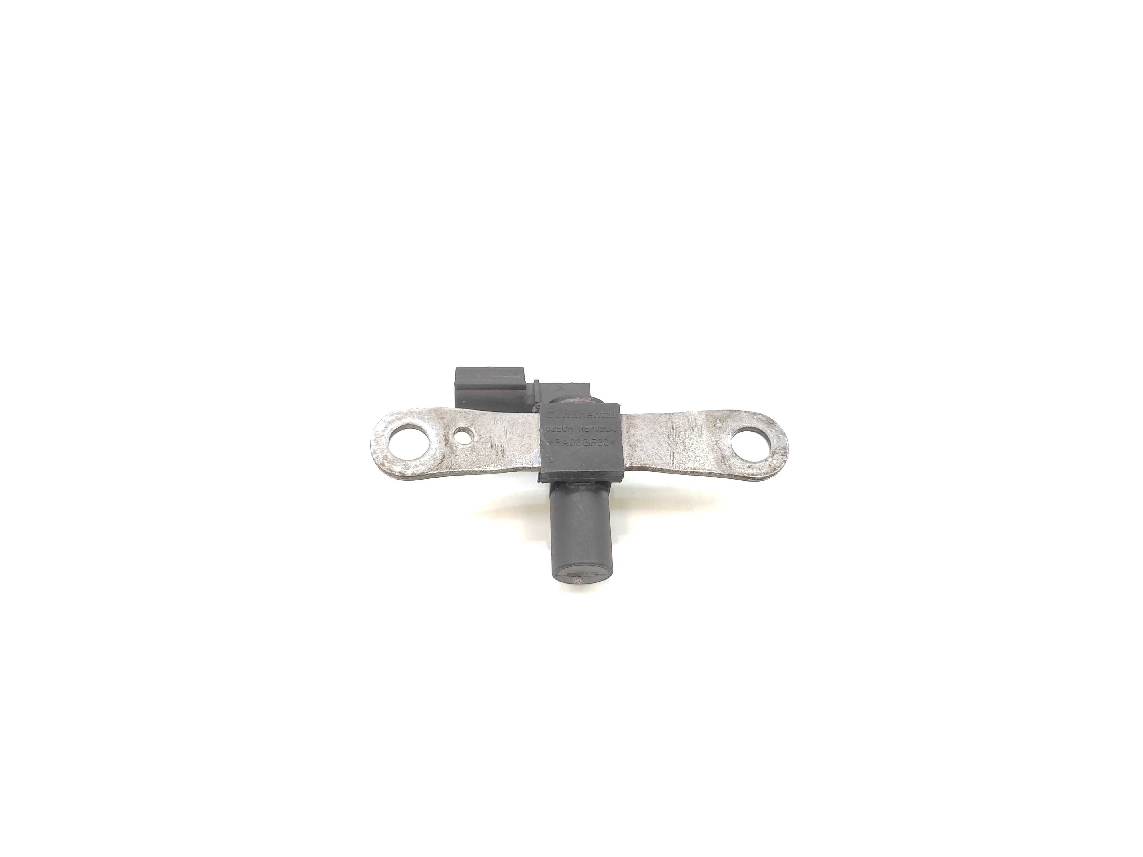 Sensor Rotação Renault Sandero Logan 1.6 8v 2014 2015 2016 3