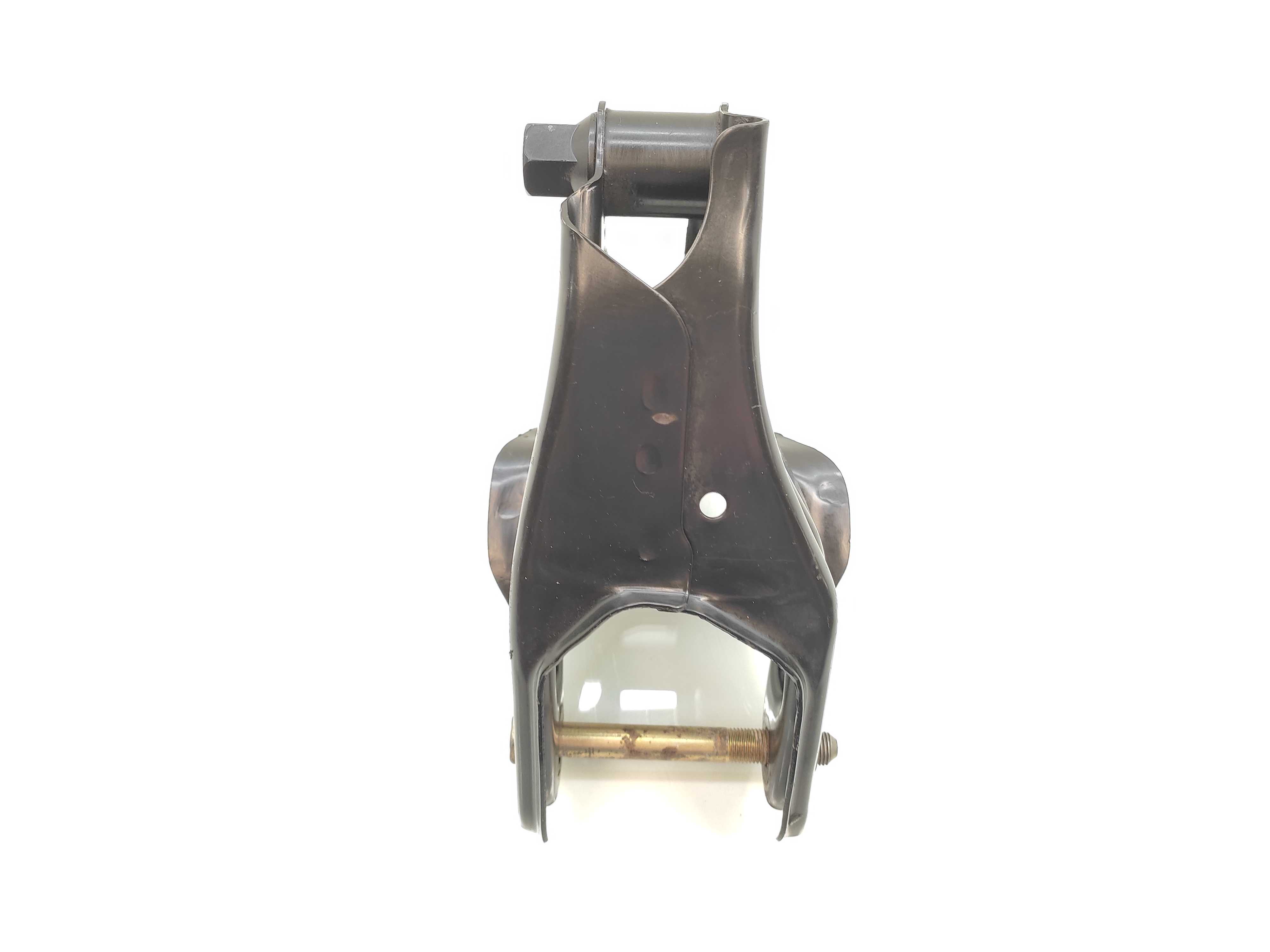 Suporte Coxim Cambio Honda Civic 1.6 16v 1996 1997 1998 1999 2