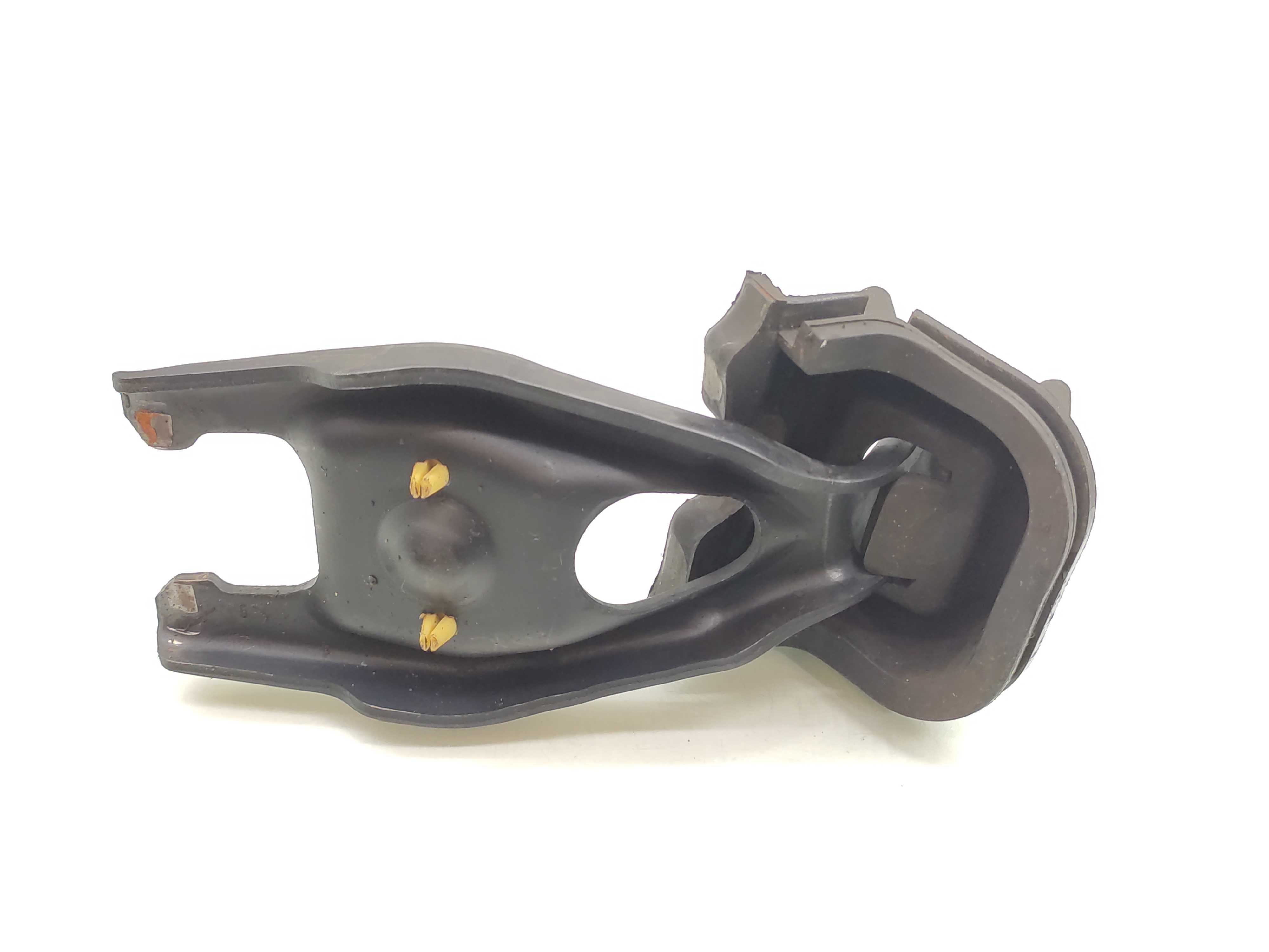 Garfo Embreagem Citroen C3 1.6 16v 2004 2005 2006 2007 2008 2