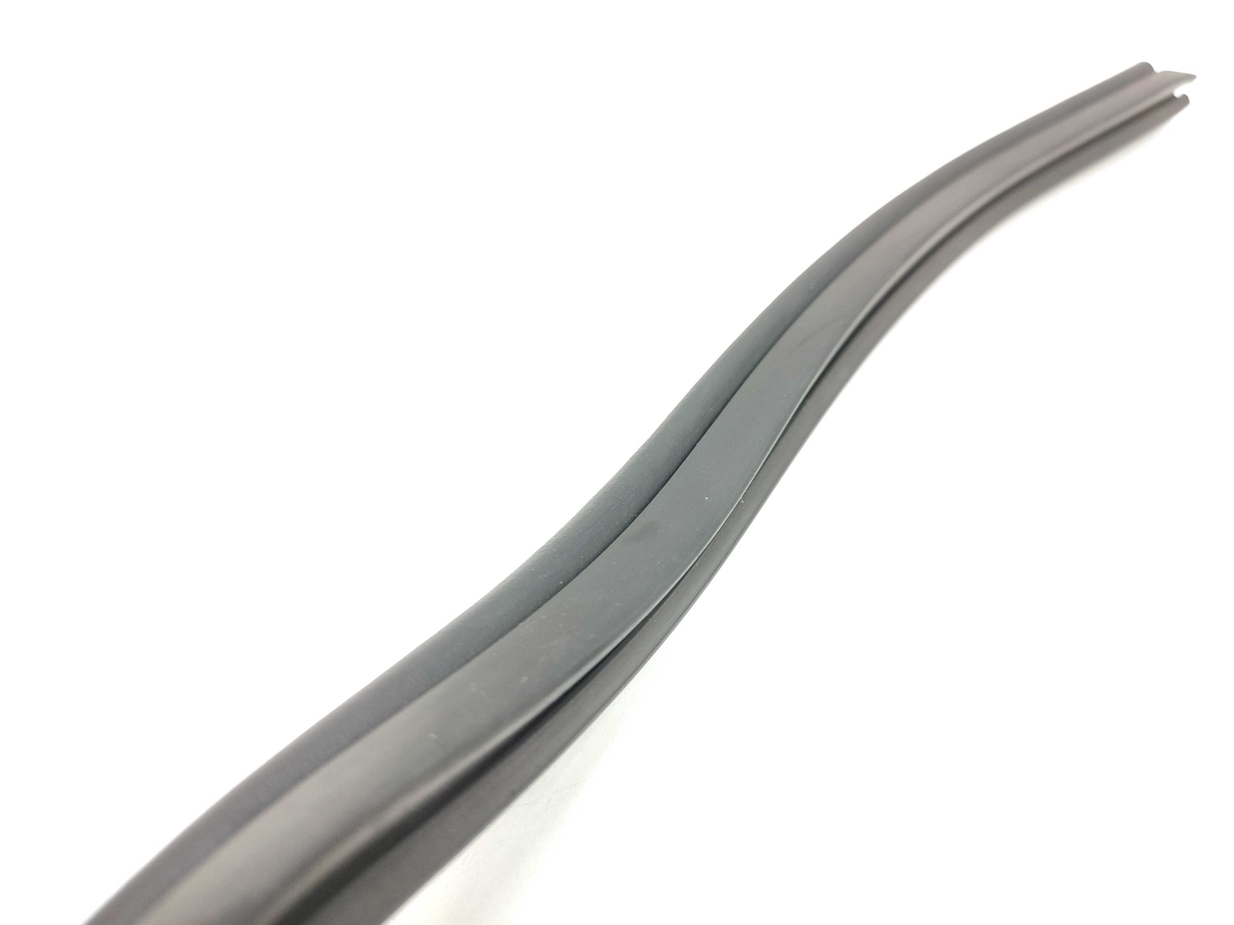 Borracha Churrasqueira Honda Civic G10 2017 2018 2019 2020 3