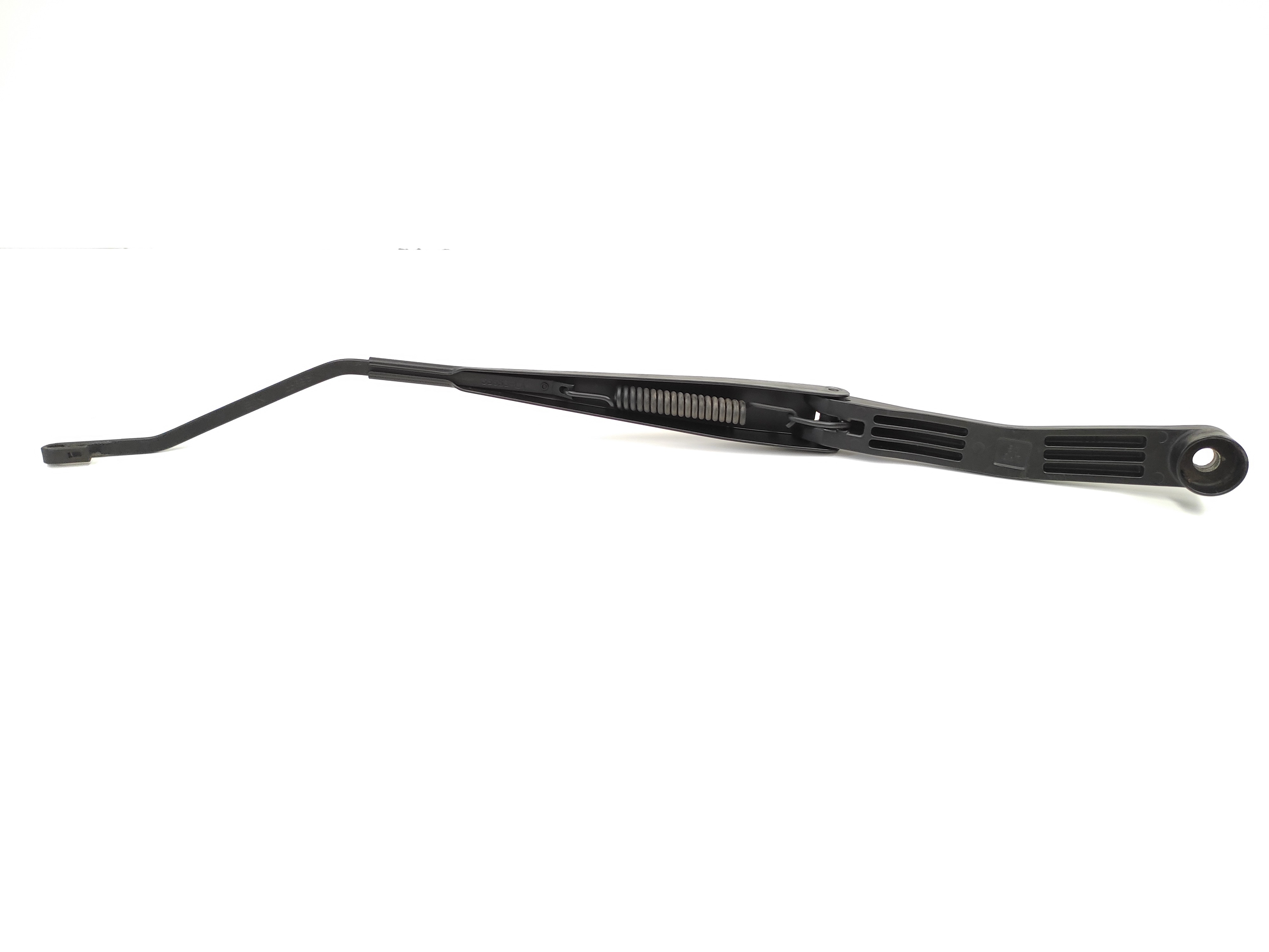 Braço Limpador Parabrisa Direito Subaru Legacy Outback 2001 Direito 3
