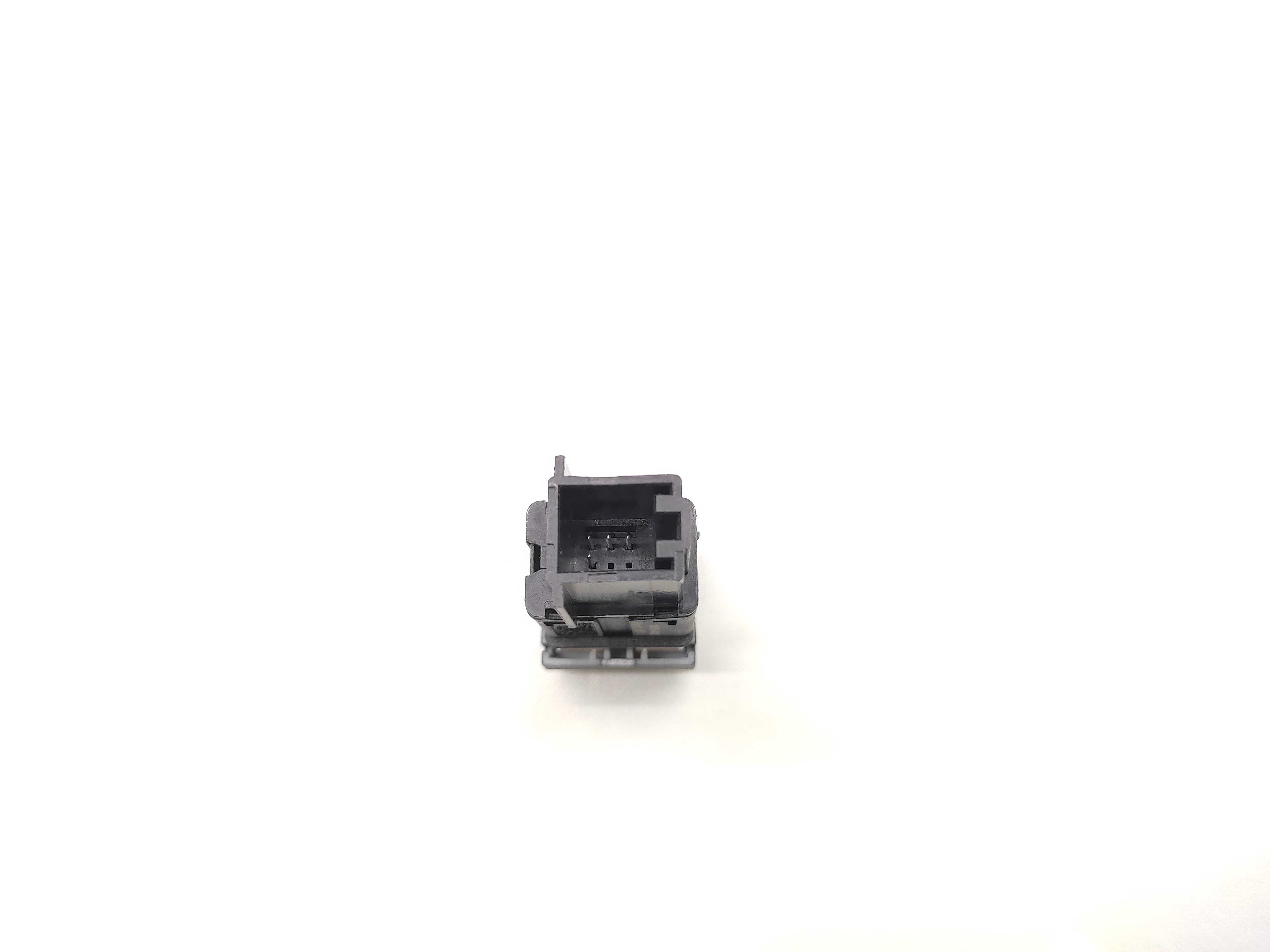 Botão Controle Estabilidade Vw Crossfox Fox 2015 2016 2017 2