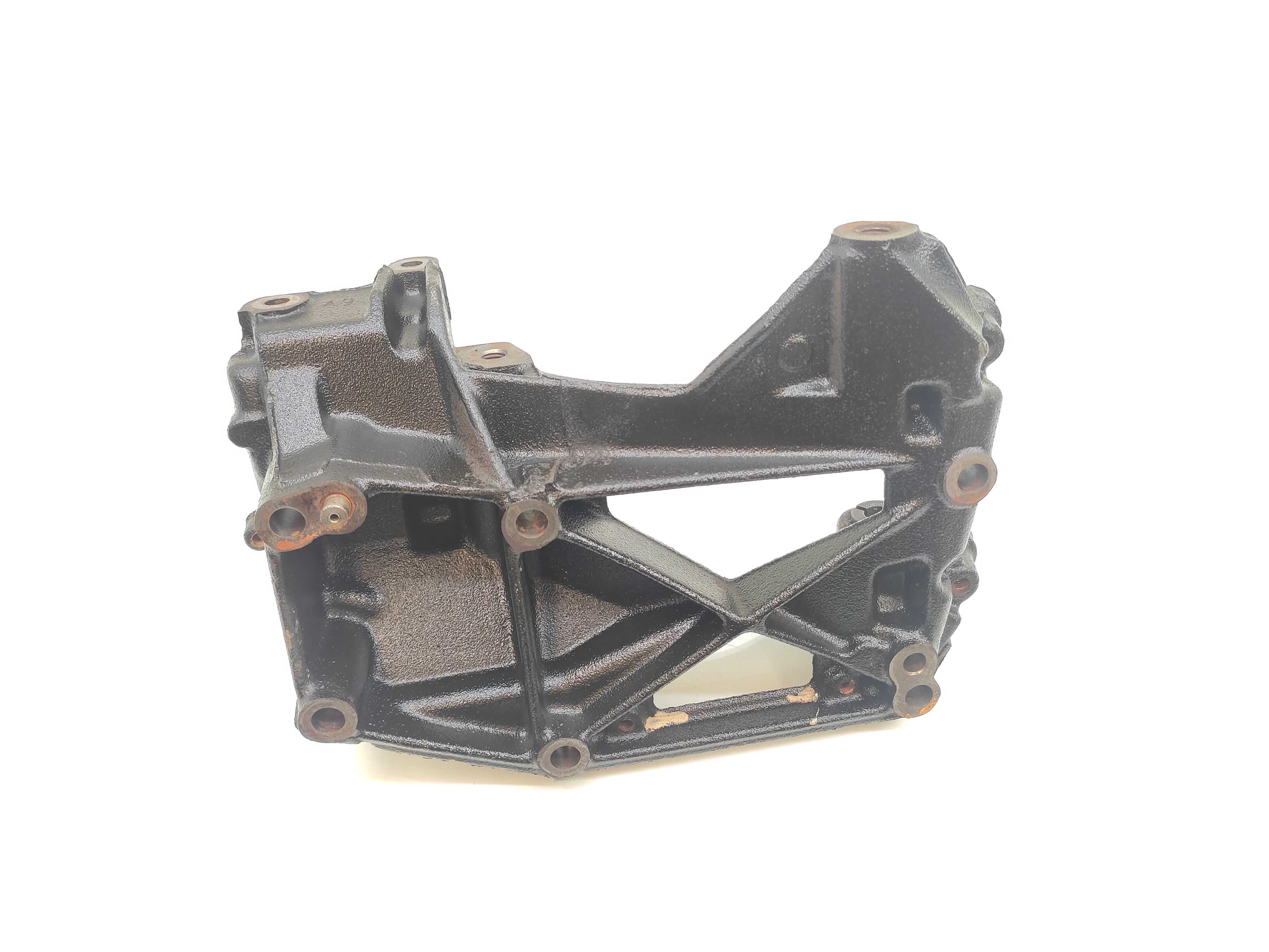 Suporte Alternador Compressor Citroen Xsara Picasso 2.0 16v 4
