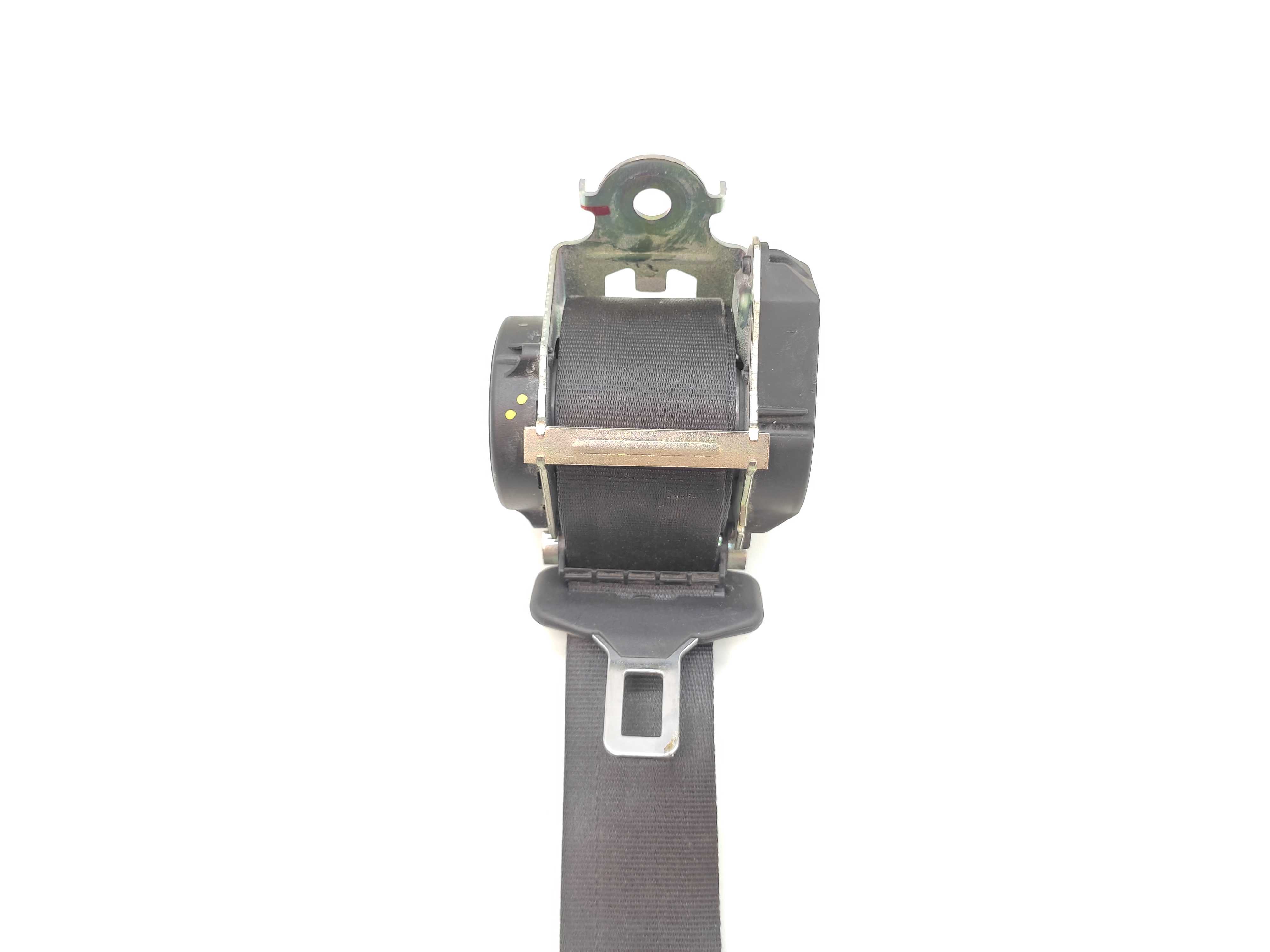 Cinto De Segurança Traseiro Direito Renault Sandero 2015 16 2