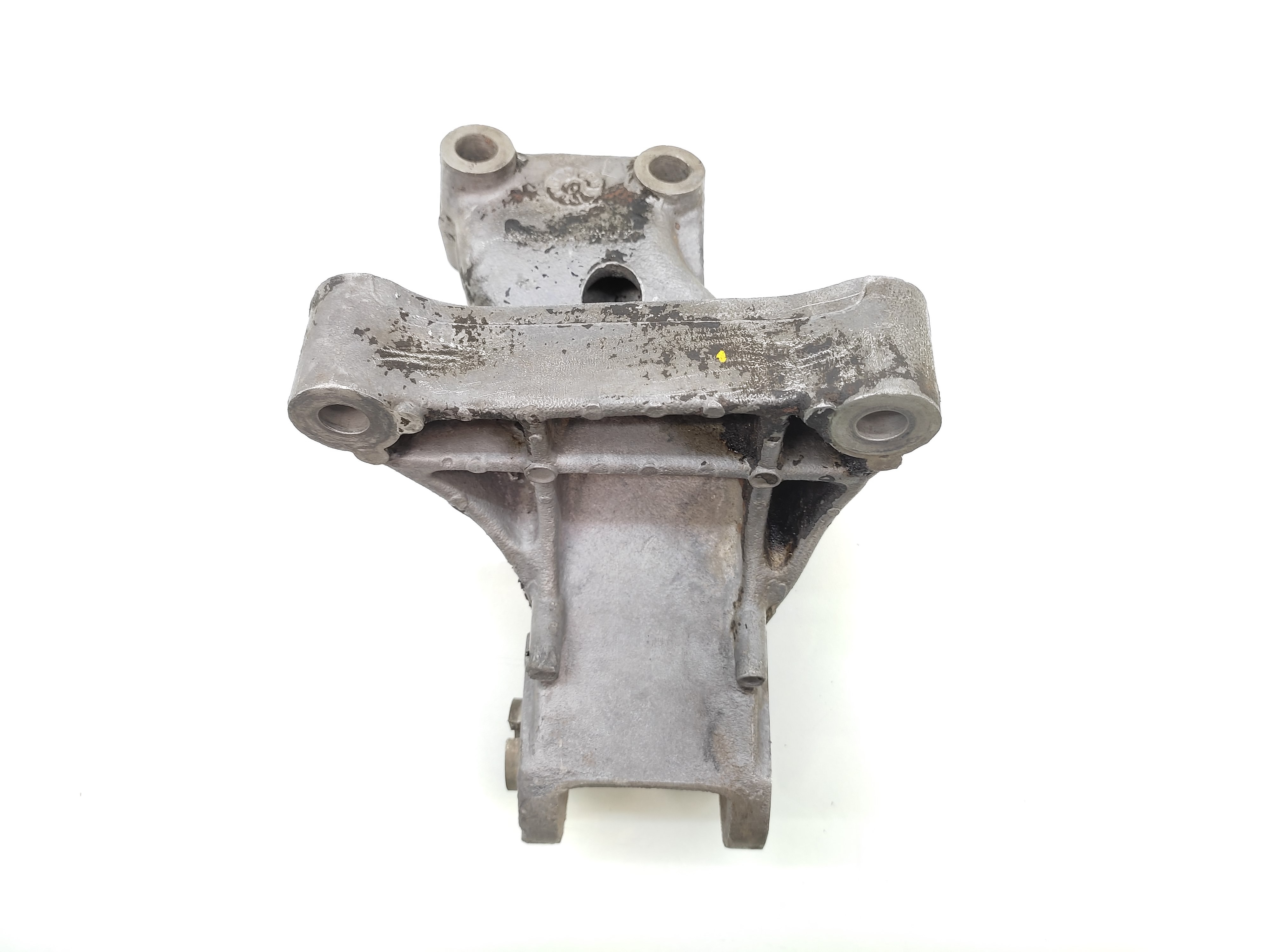 Suporte Coxim Câmbio Manual Fiat Marea 2.4 2000 46499374 2