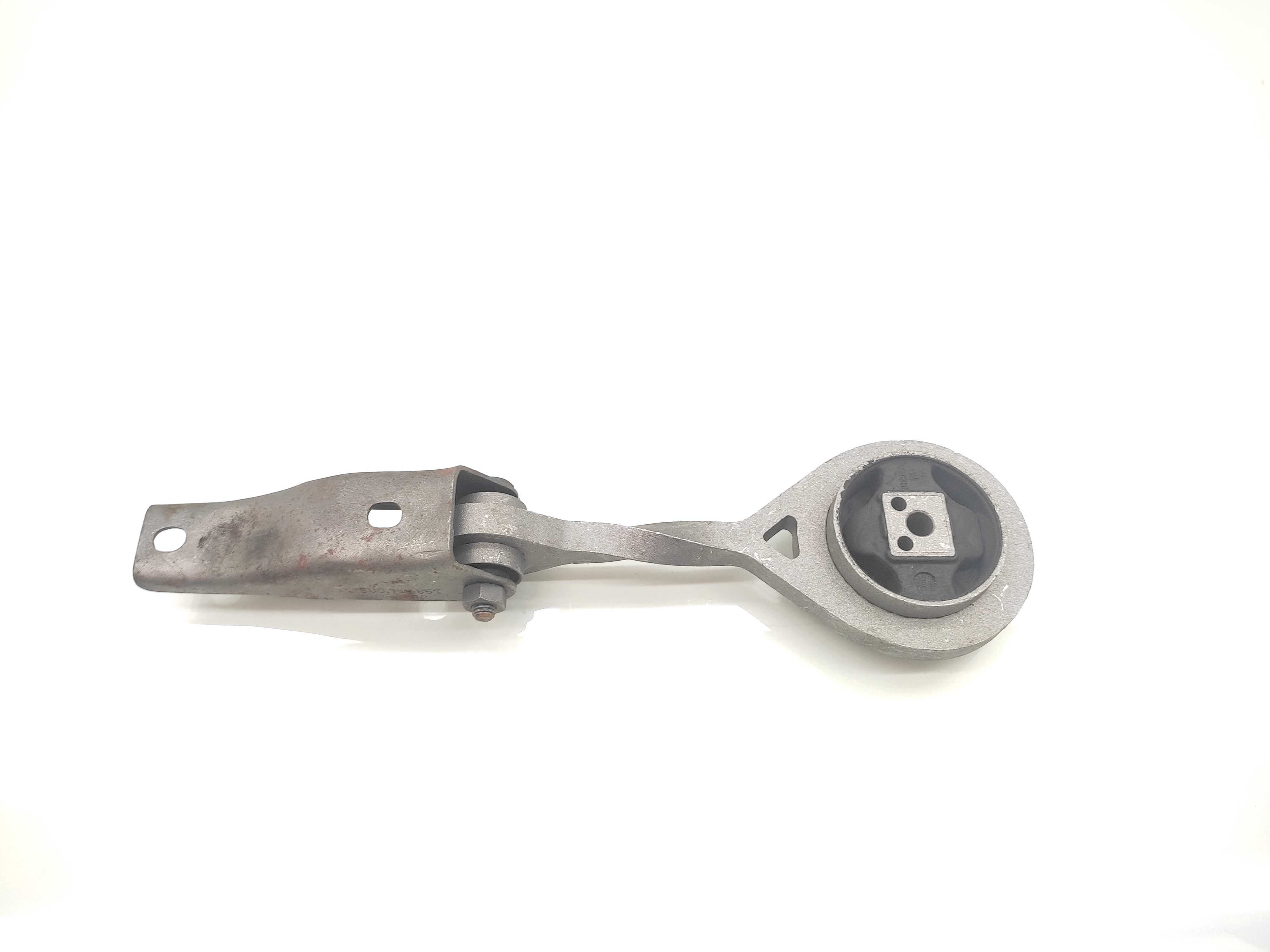 Coxim Inferior Cambio Vw Fox Saveiro Gol Voyage Polo 1