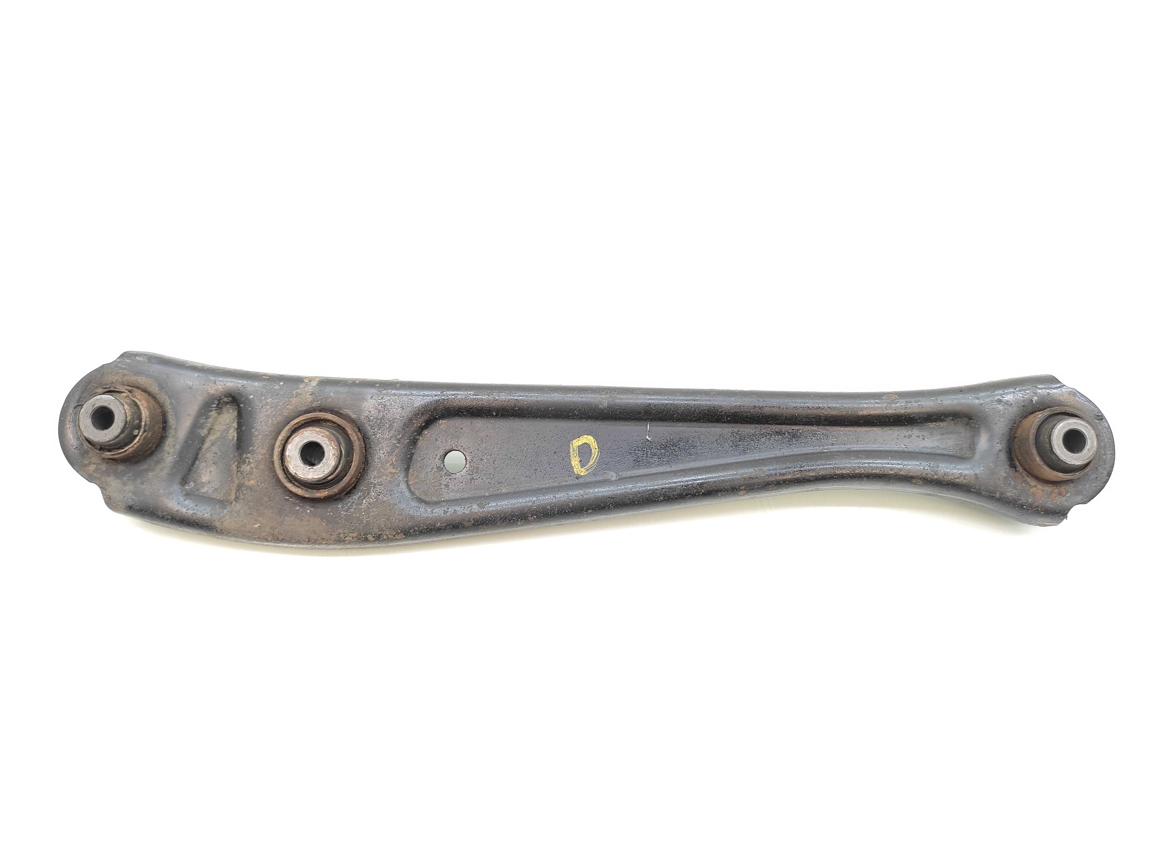 Braço Suspensão Traseira Honda Civic 1.6 1996 1997 1998 1999 1