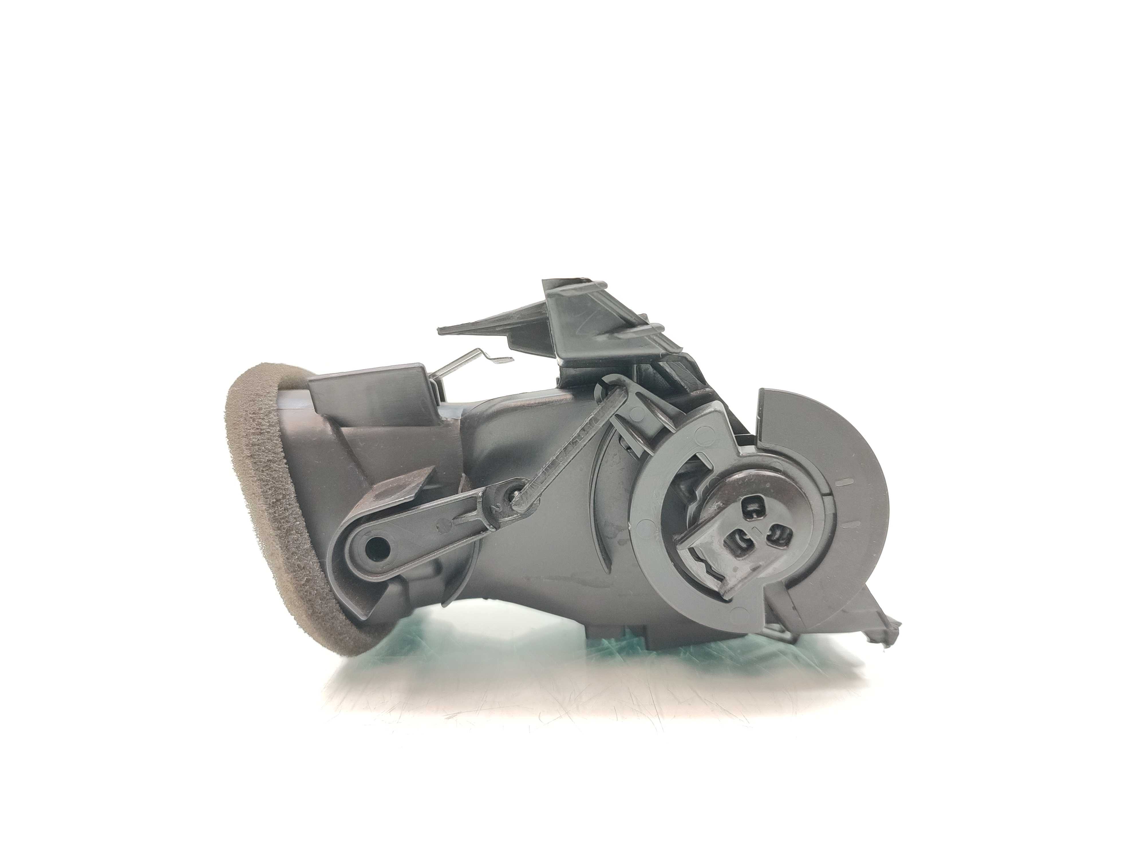 Difusor Ar Painel Lateral Direito Honda Civic G10 2018 2019 3