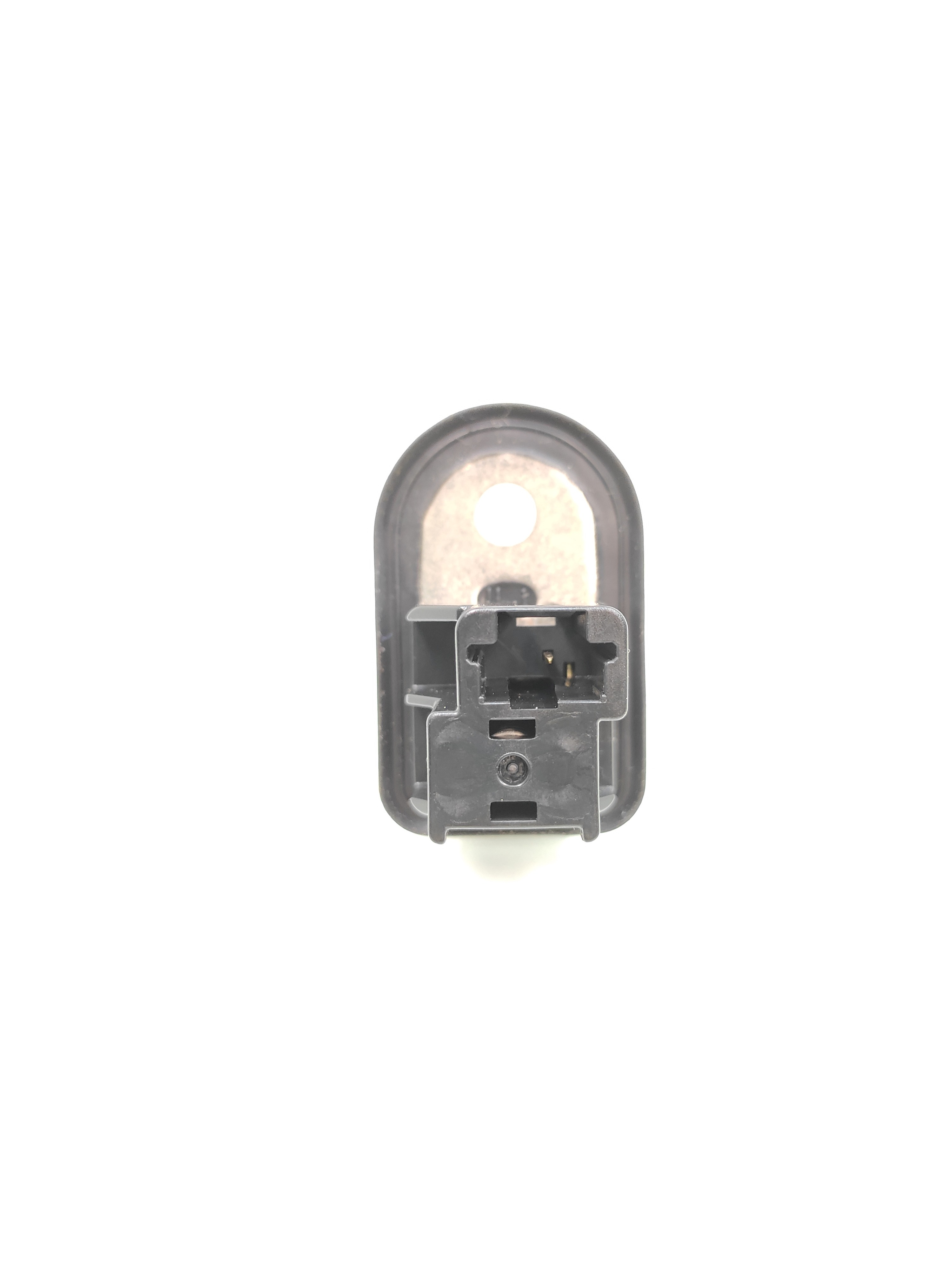 Sensor Interruptor Porta Nissan Kicks 2016 2017 2018 2019 3