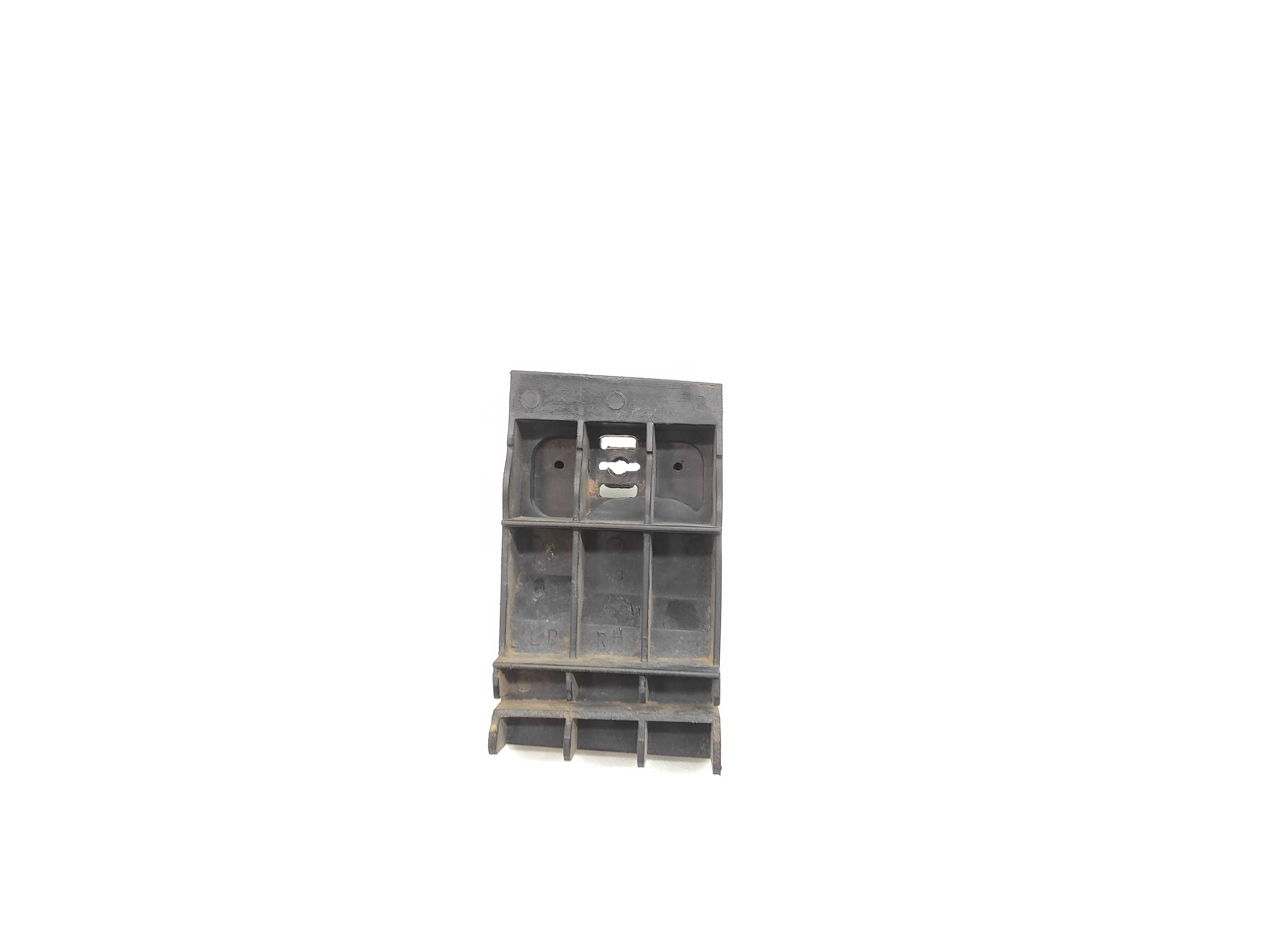 Suporte Guia Parachoque Dianteiro Ld Direito Gm Classic 10 2