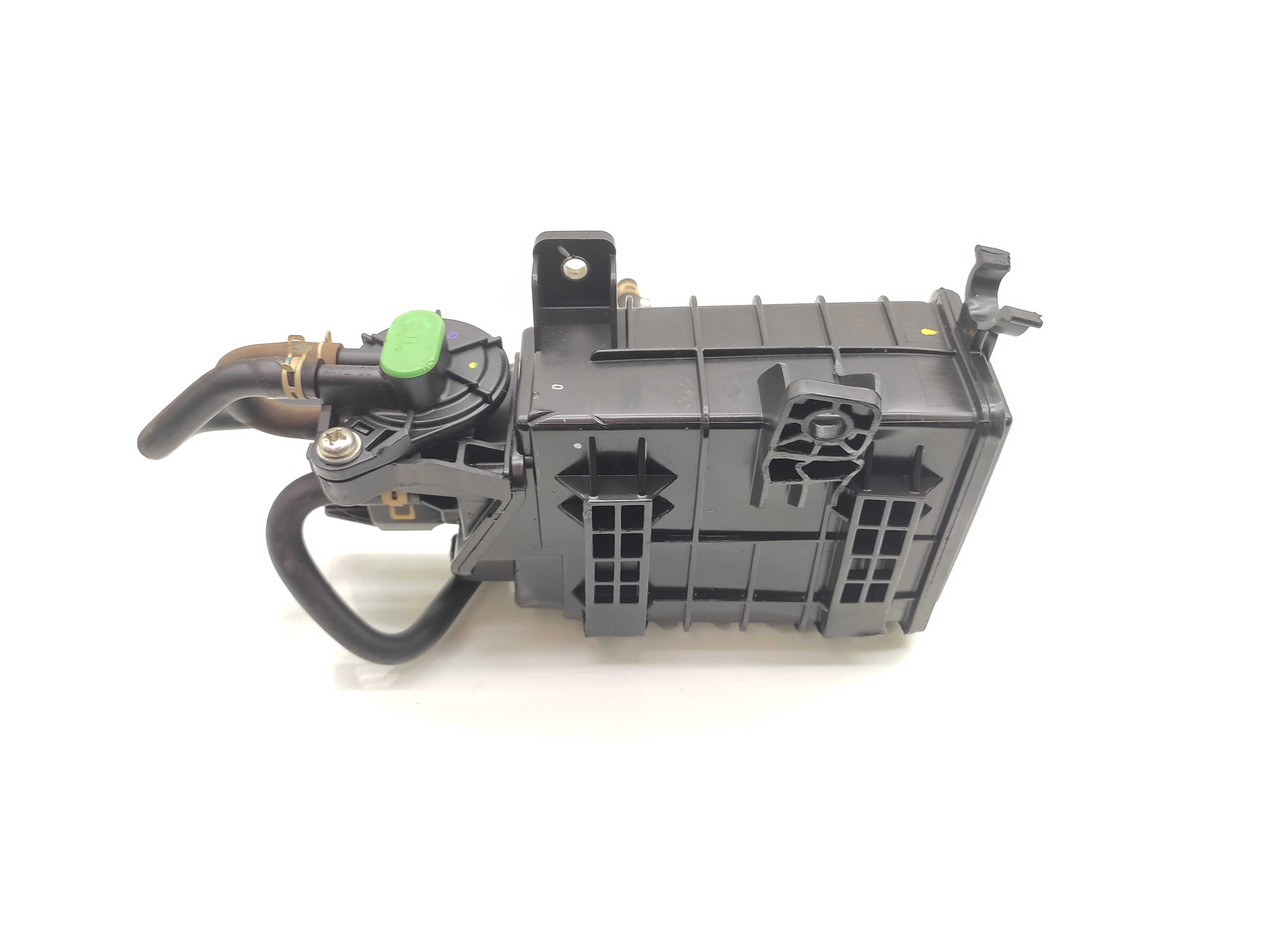 Filtro Canister Honda City 1.5 2015 2016 2017 2018 2019 5