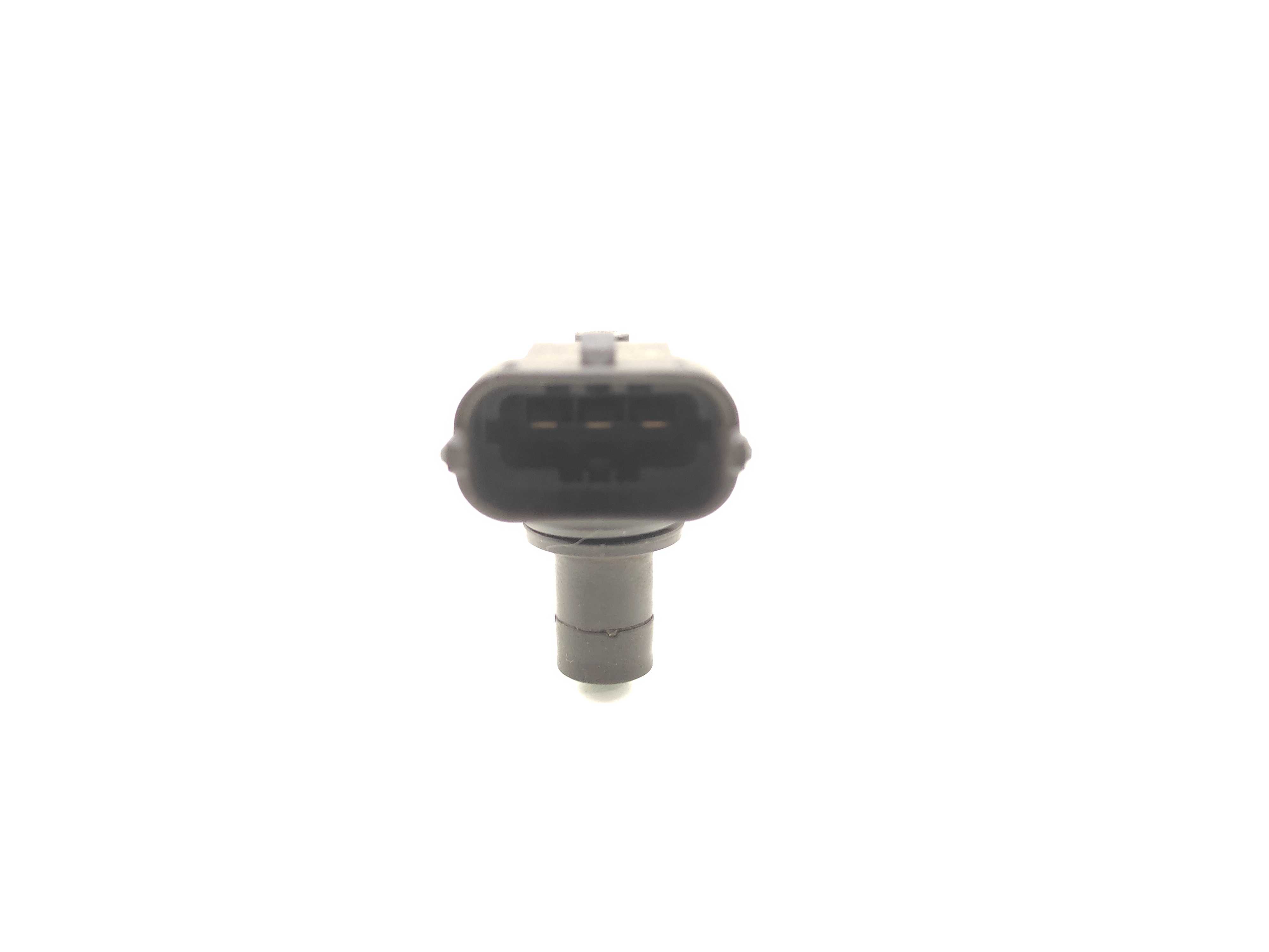 Sensor Fase Cabeçote Gm Omega Cd 3.6 V6 258cv 2007 2008 3