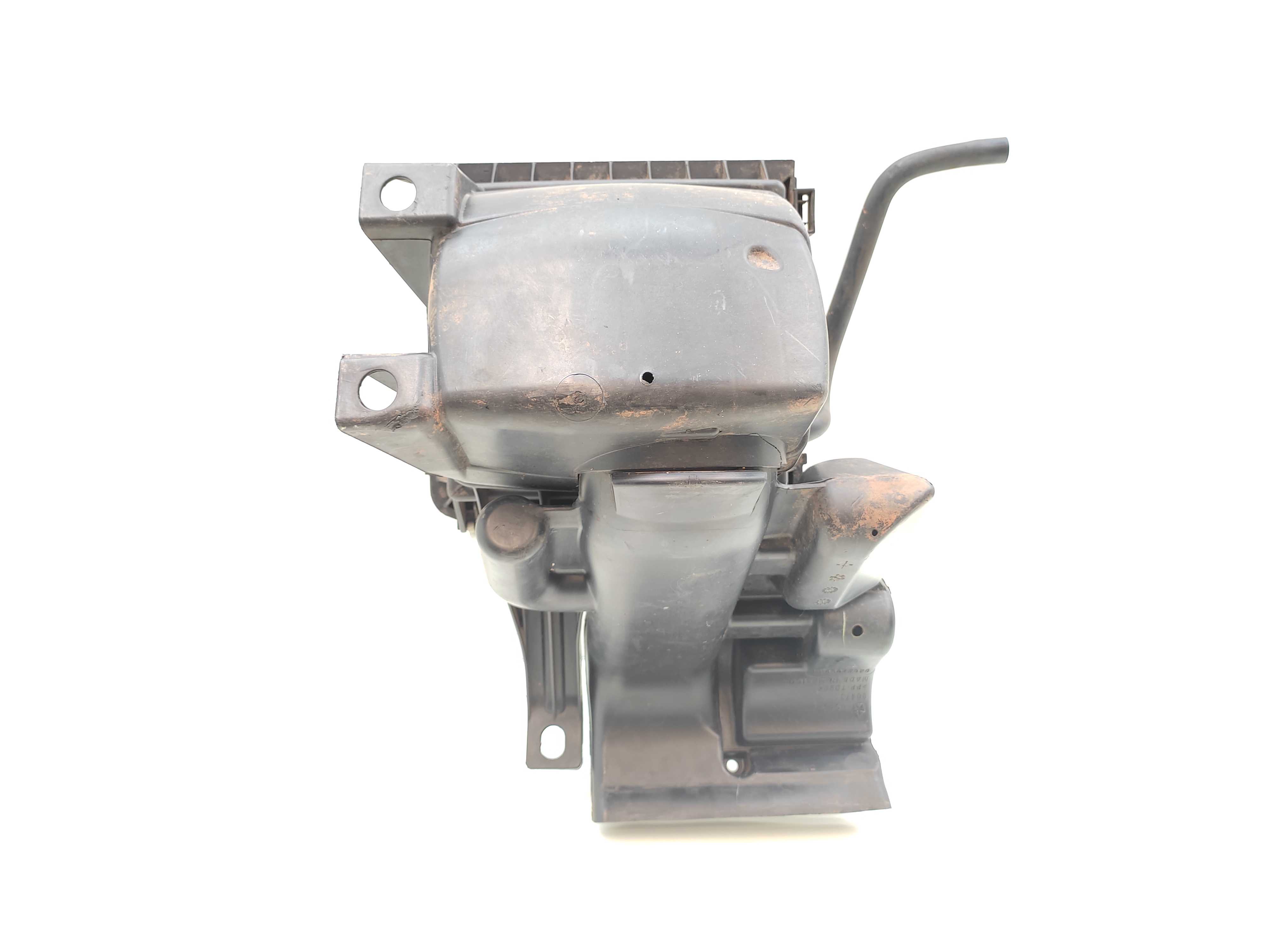 Caixa Filtro Ar Completa Fiat Freemont 2.4 2012 2013 2014 15 6