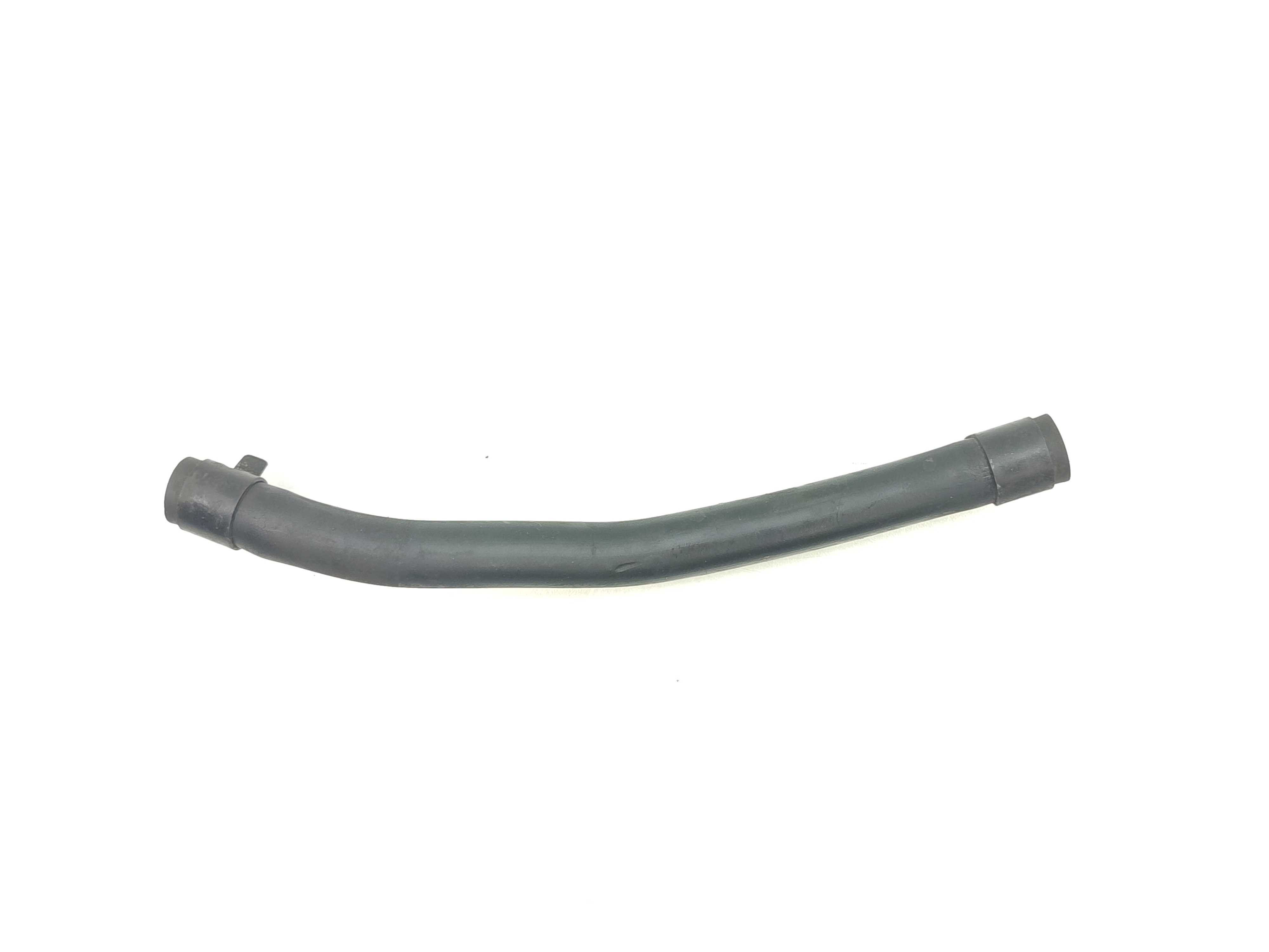 Mangueira Válvula Canister Hyundai Veloster 1.6 16v 2011 2