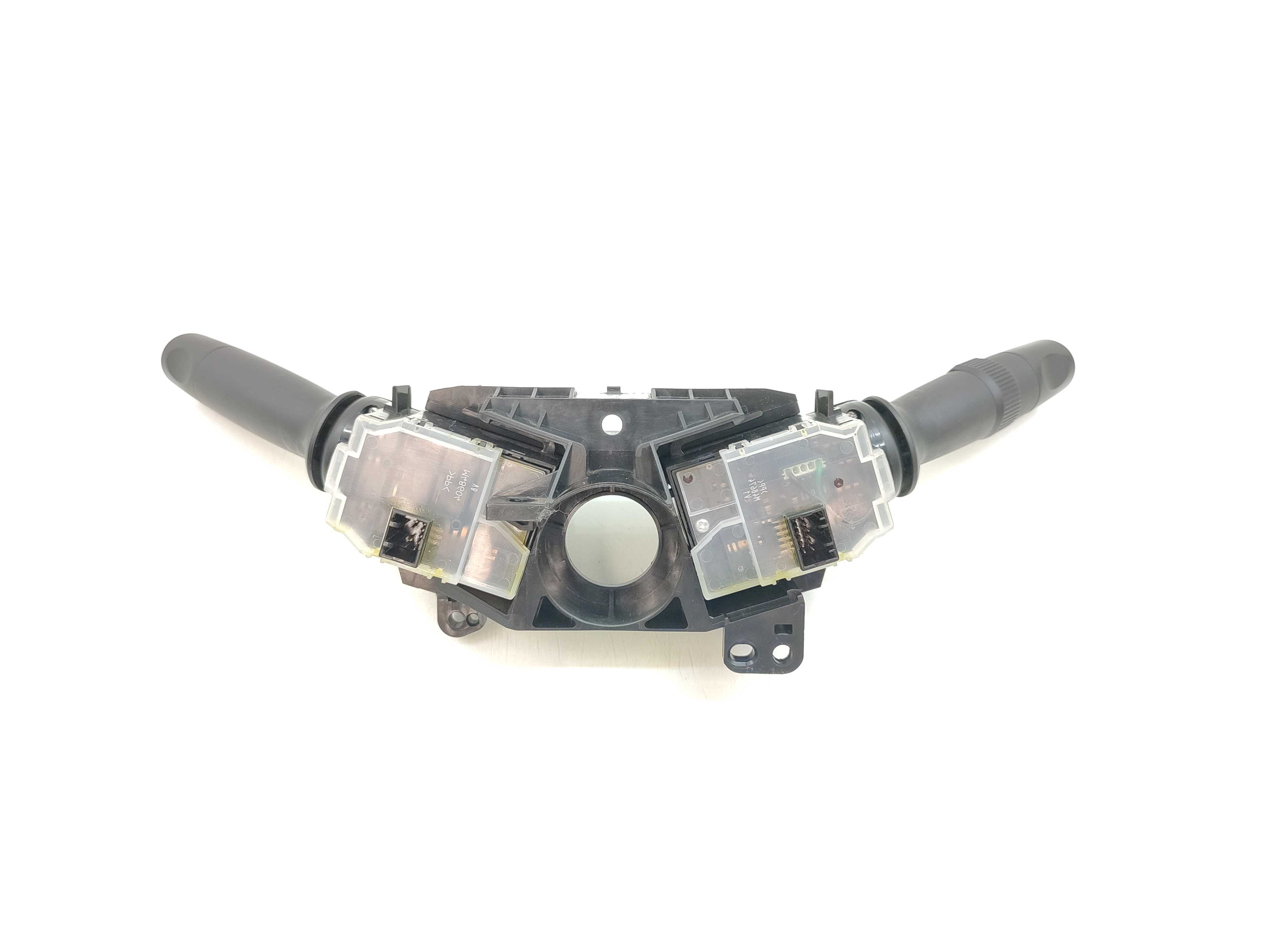 Chave Seta Limpador Hard Disk Honda Civic G10 2017 2018 2019 3