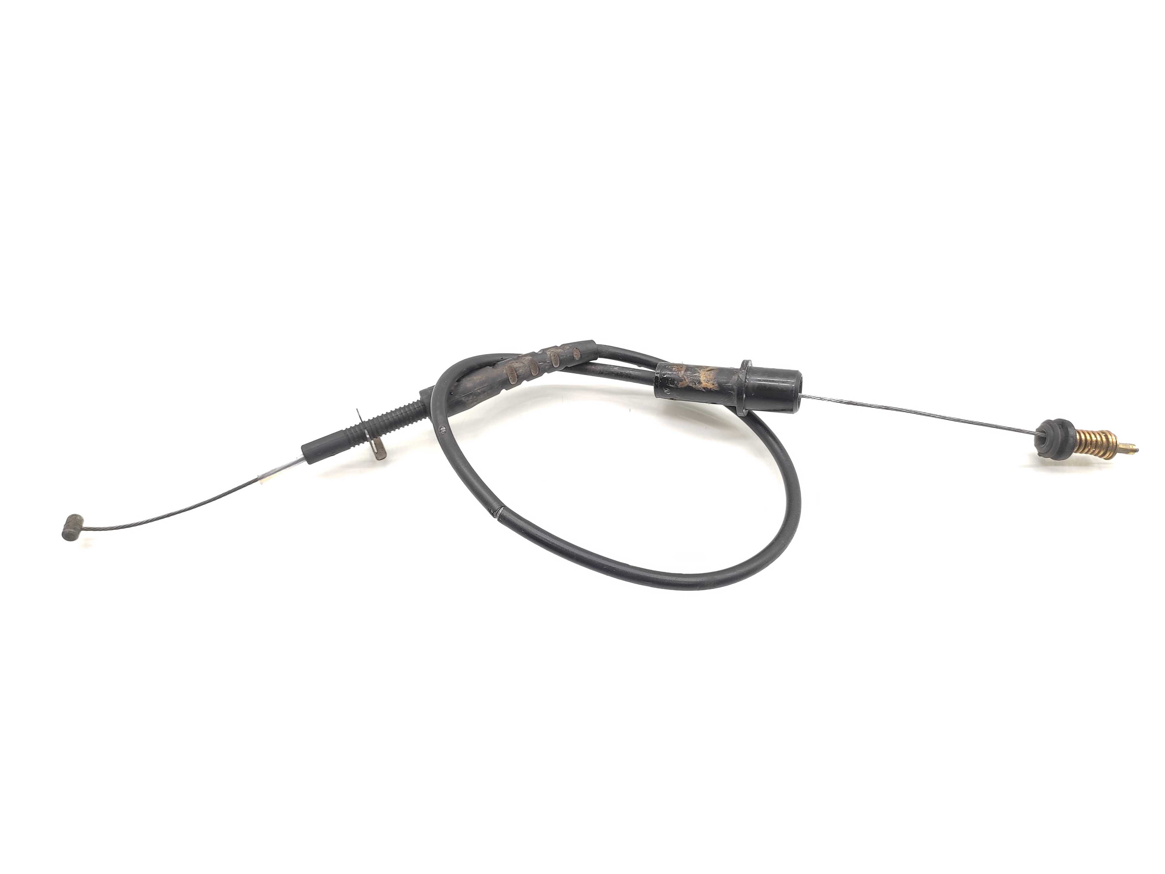 Cabo Acelerador Gm Vectra 1997 1998 1999 Usado 1