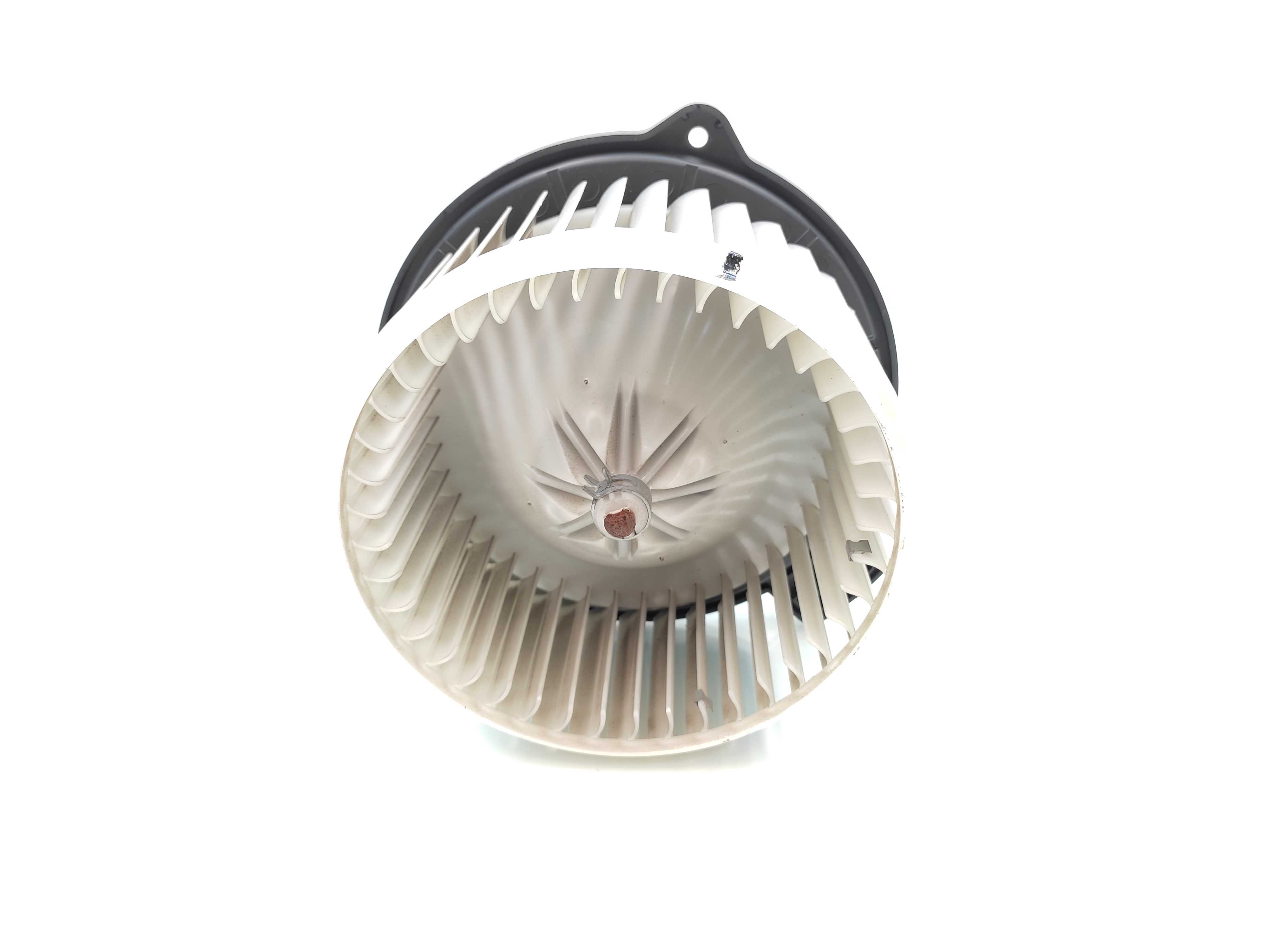 Motor Ventilador Caixa Ar Traseira Kia Carnival 3.8 V6 2008 2