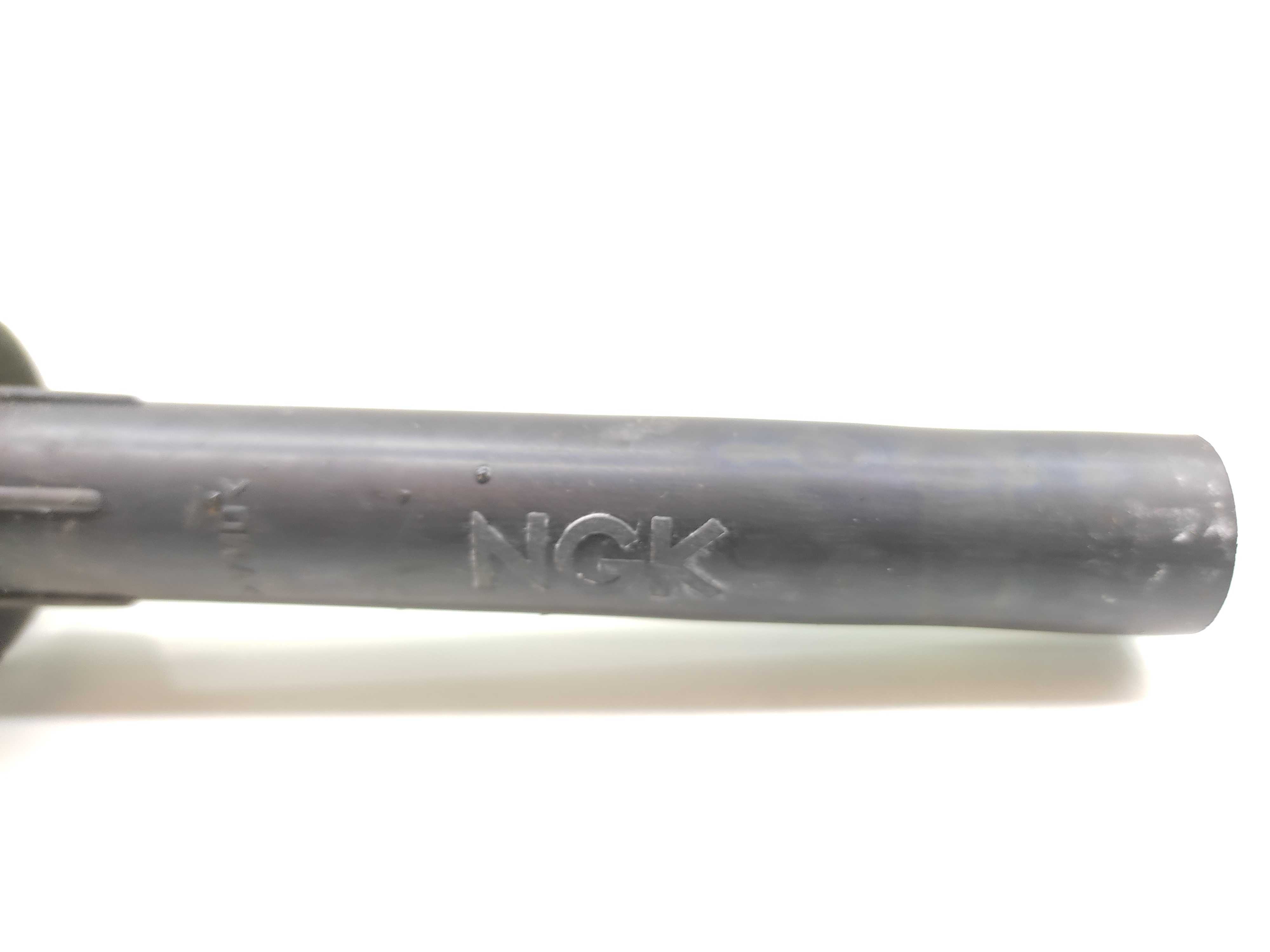 Jogo Cabo Vela Fiat Bravo 1.8 2011 2012 2013 2014 Etorq 3