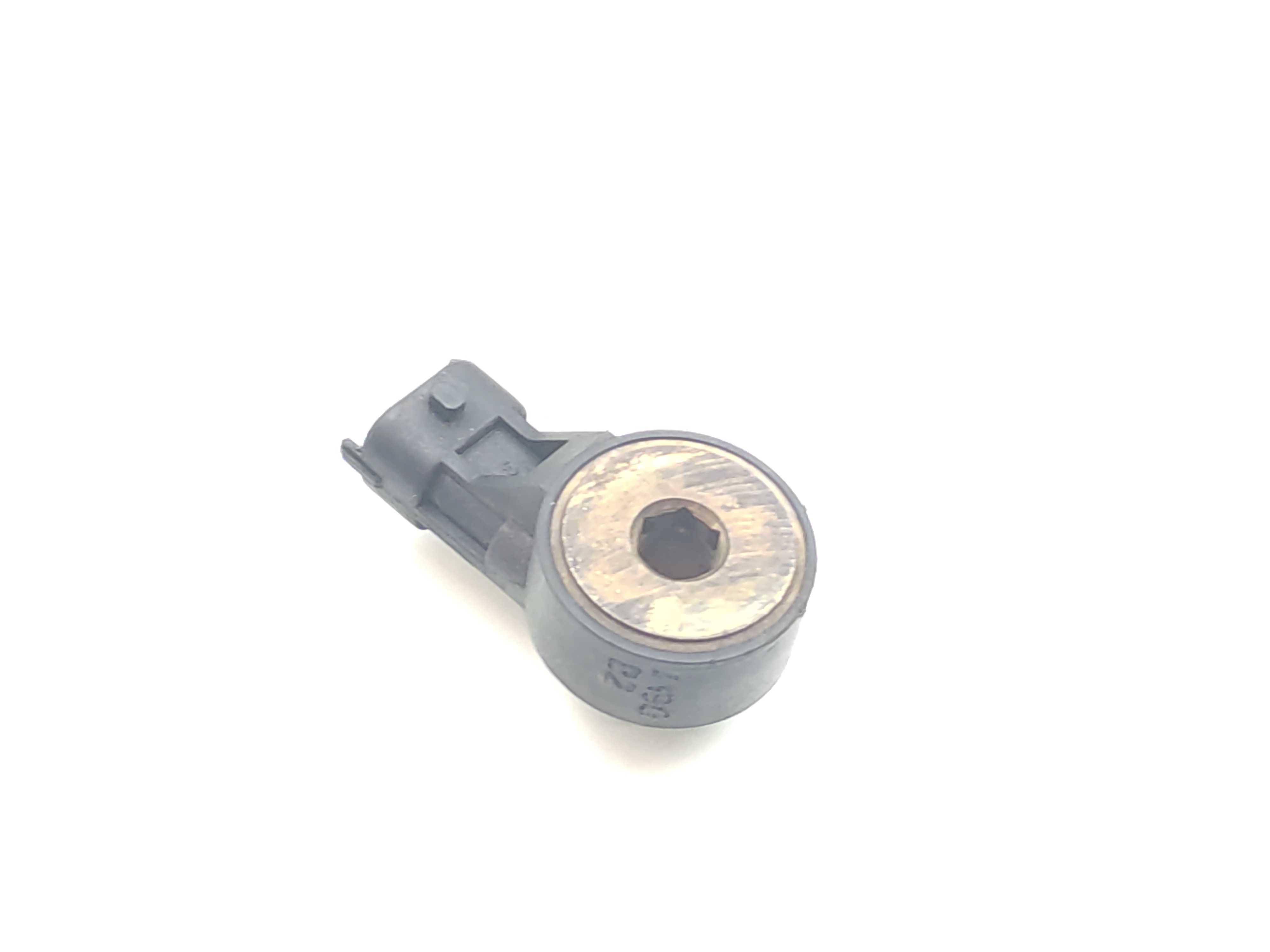 Sensor De Detonação Gm Meriva Corsa Montana 2010 5