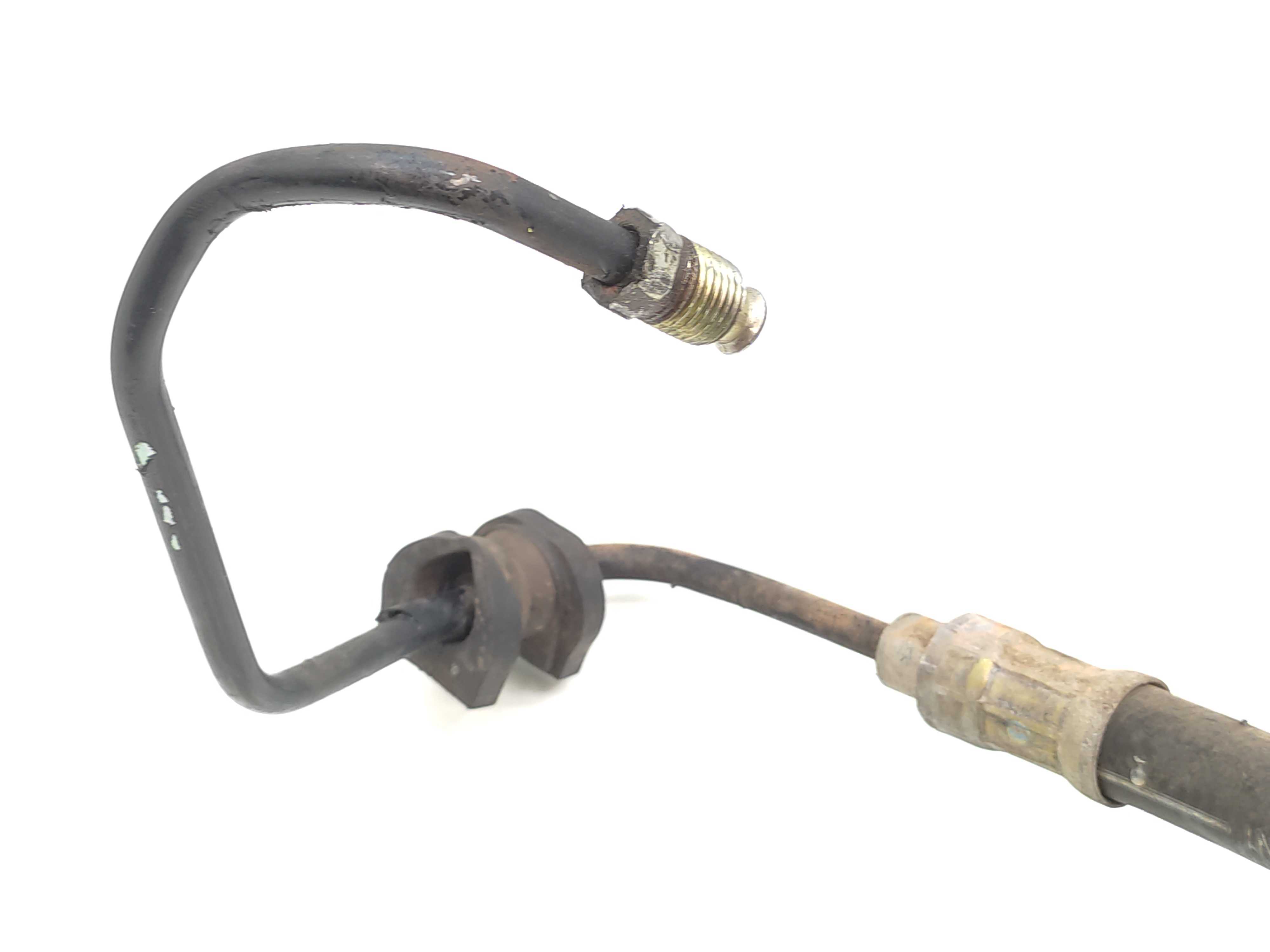Mangueira Direção Hidráulica Honda Civic 1.6 1996 1997 1998 2
